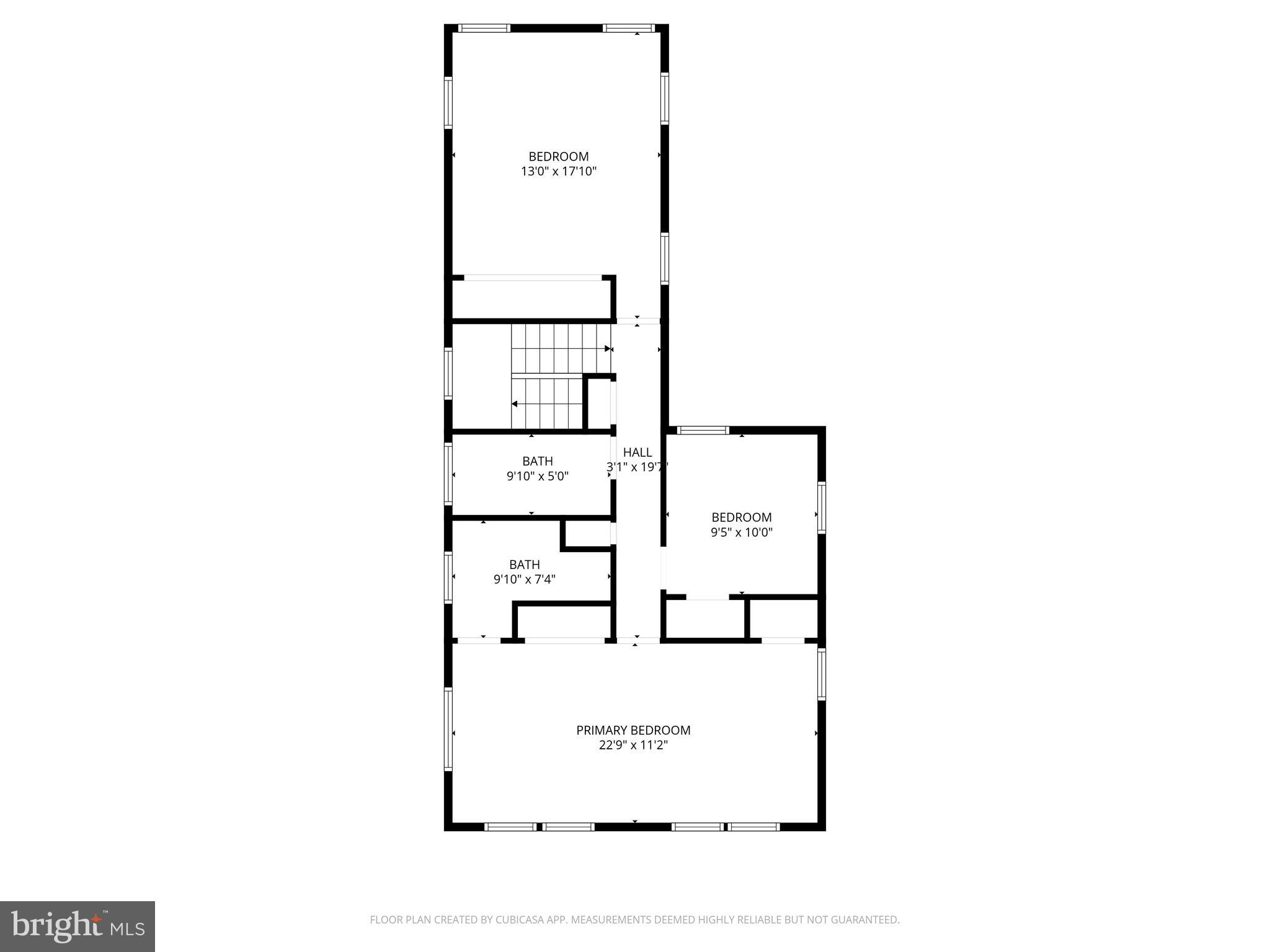 NORWOOD HEIGHTS - Residential