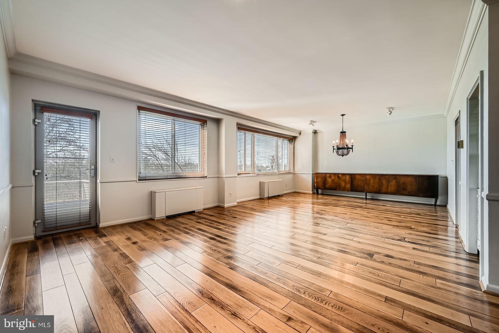 ***3D WALKTHROUGH AVAILABLE ON HOMES WEBSITE!*** 

Welcome to Unit #509 at 11 Slade, a beautifully maintained 2-bedroom, 2-bathroom residence in a luxury, full-service elevator building. Spanning approximately 1,371 square feet, this stunning home offers both timeless craftsmanship and modern convenience. 

Key Features:
- Sophisticated Interiors: Gorgeous hardwood floors throughout living area, carpet in bedrooms and custom built-in closets throughout entire unit.
- Bright & Open Layout: A spacious living and dining area flows seamlessly, perfect for entertaining.
- Well-Appointed Kitchen: Designed for both style and function.
- In-Unit Laundry Convenience: Washer and dryer hookups for added ease.
- Expansive Balcony: Enjoy stunning views with direct access from the living area.
- Flexible Living Space: The primary suite offers generous space with a private en-suite bathroom, while the second bedroom features a custom built-in wall unit for enhanced storage and sophistication.
- Private storage unit in basement

Located in a prime, convenient area, this move-in-ready home offers low-maintenance luxury living with every convenience at your fingertips.

Call now to schedule your private tour!