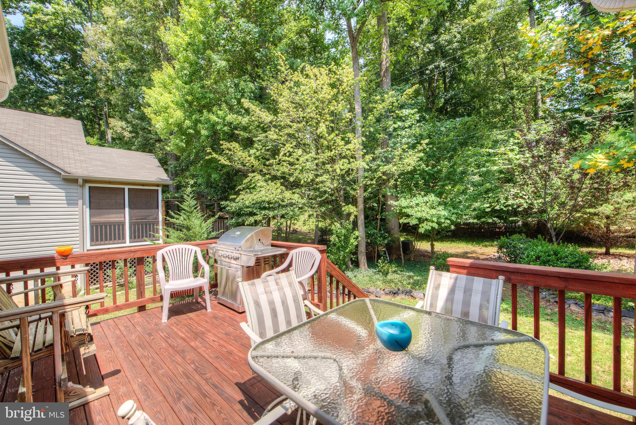 KELLYS LANDING - Residential