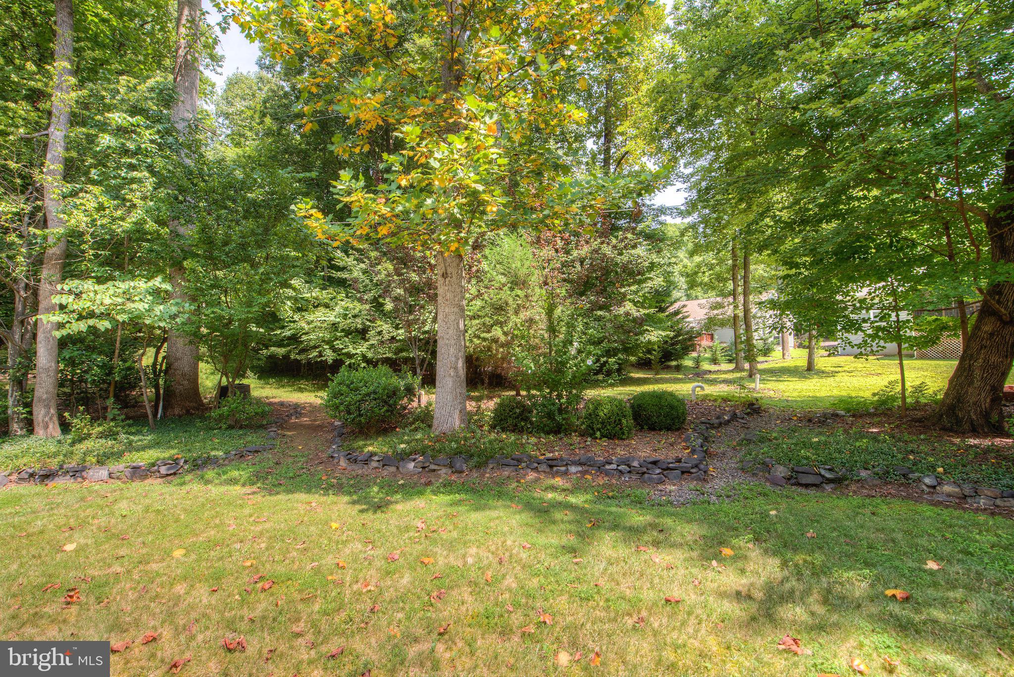 KELLYS LANDING - Residential