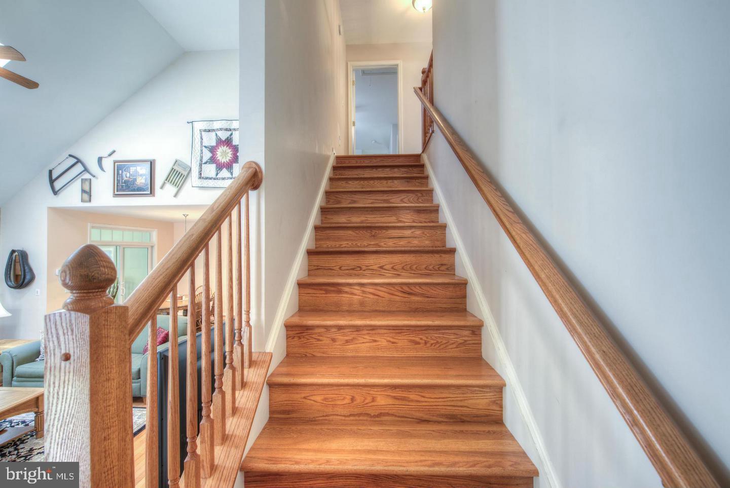 KELLYS LANDING - Residential