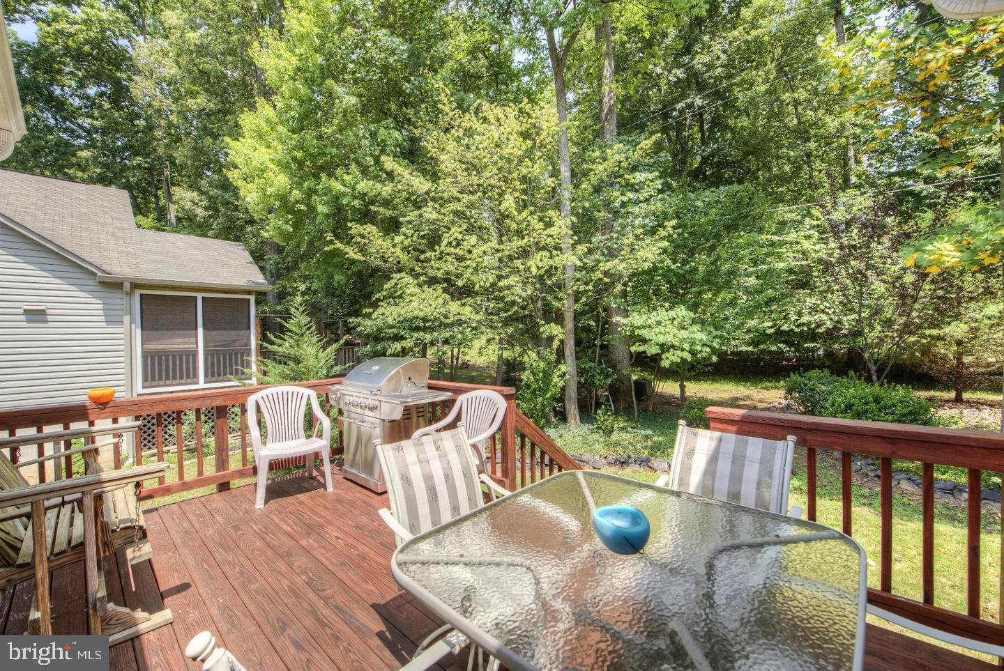 KELLYS LANDING - Residential