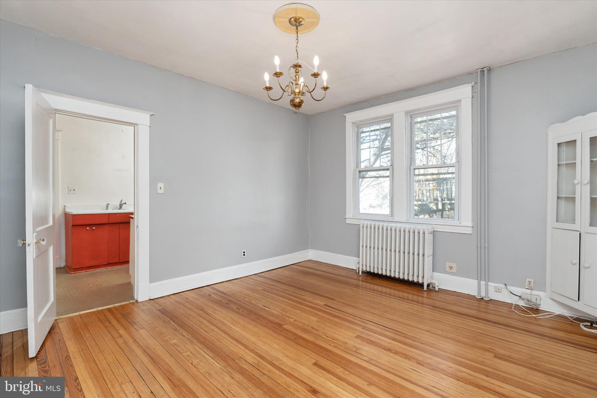WEST ANNAPOLIS - Commercial Sale