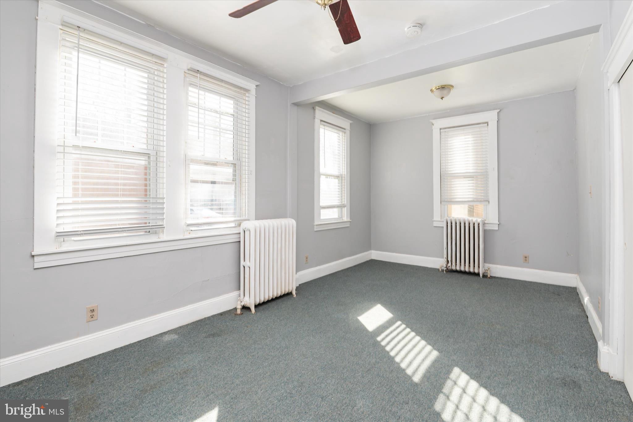 WEST ANNAPOLIS - Commercial Sale