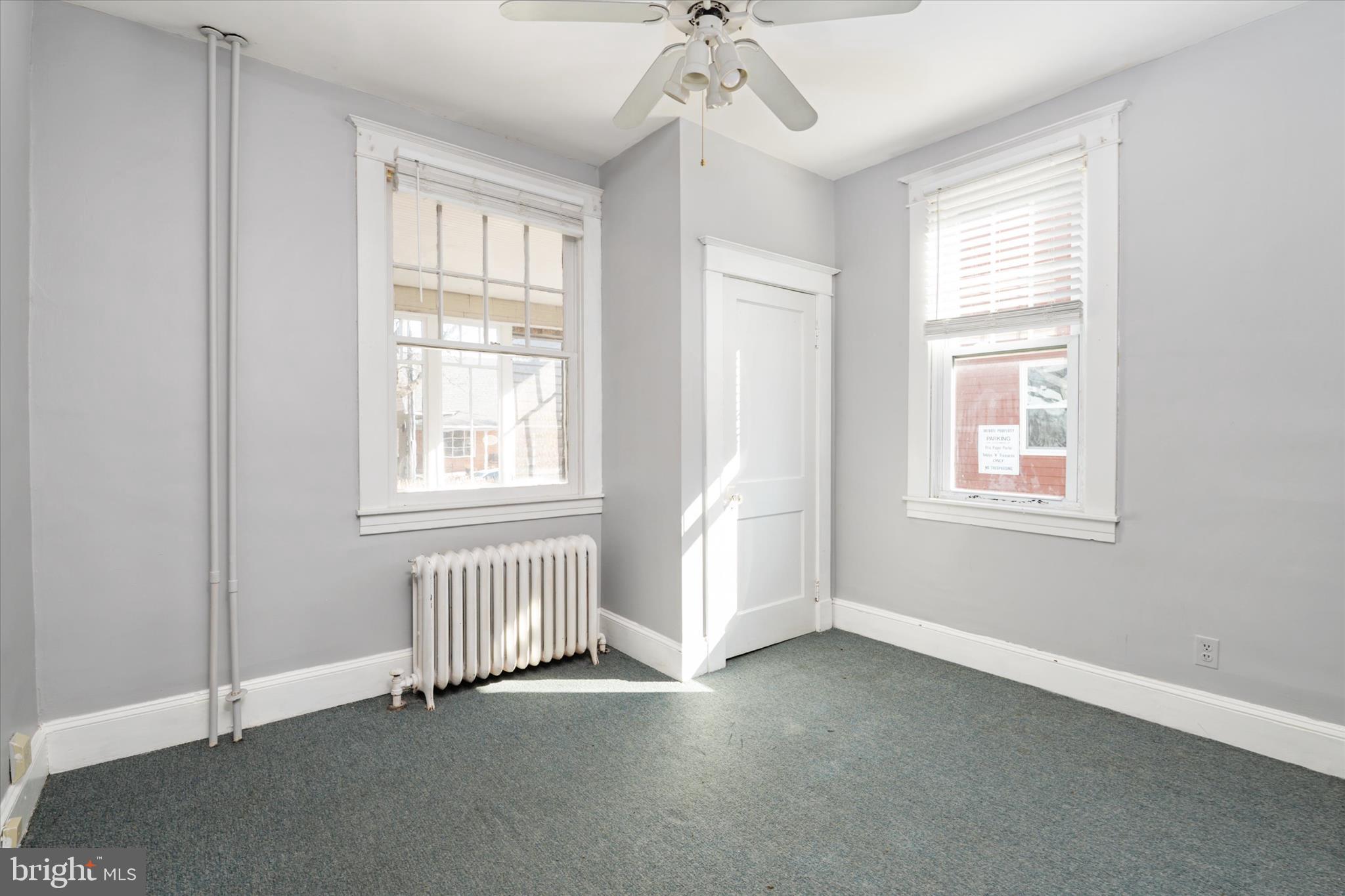 WEST ANNAPOLIS - Commercial Sale