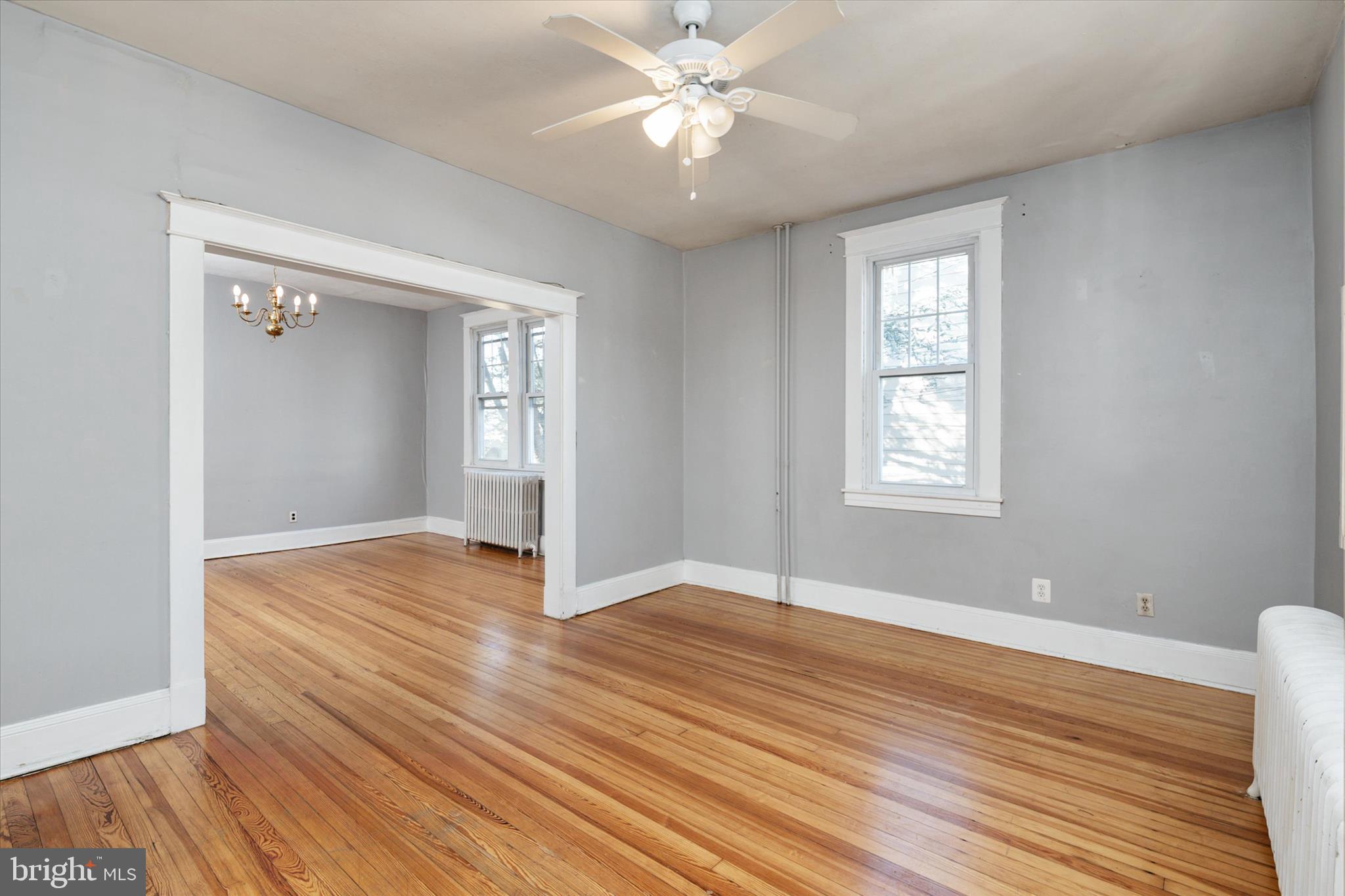 WEST ANNAPOLIS - Commercial Sale