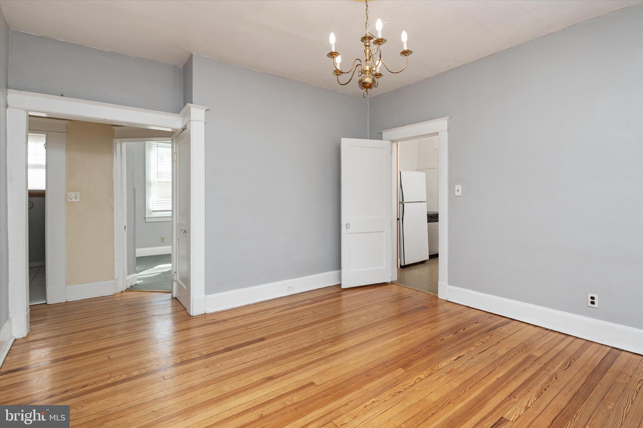 WEST ANNAPOLIS - Commercial Sale