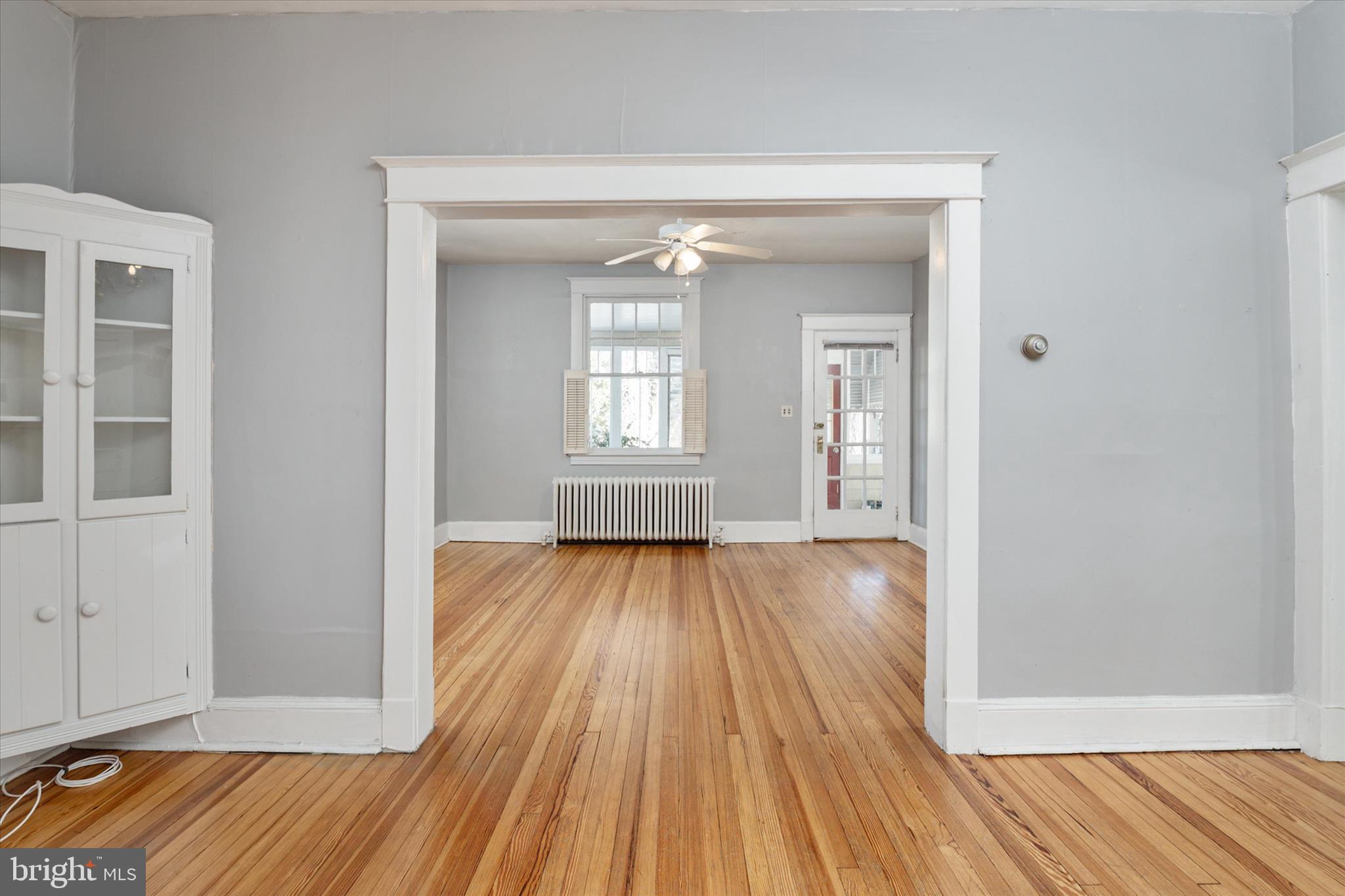 WEST ANNAPOLIS - Commercial Sale