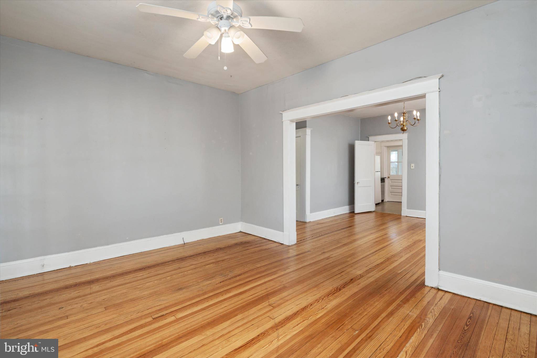 WEST ANNAPOLIS - Commercial Sale
