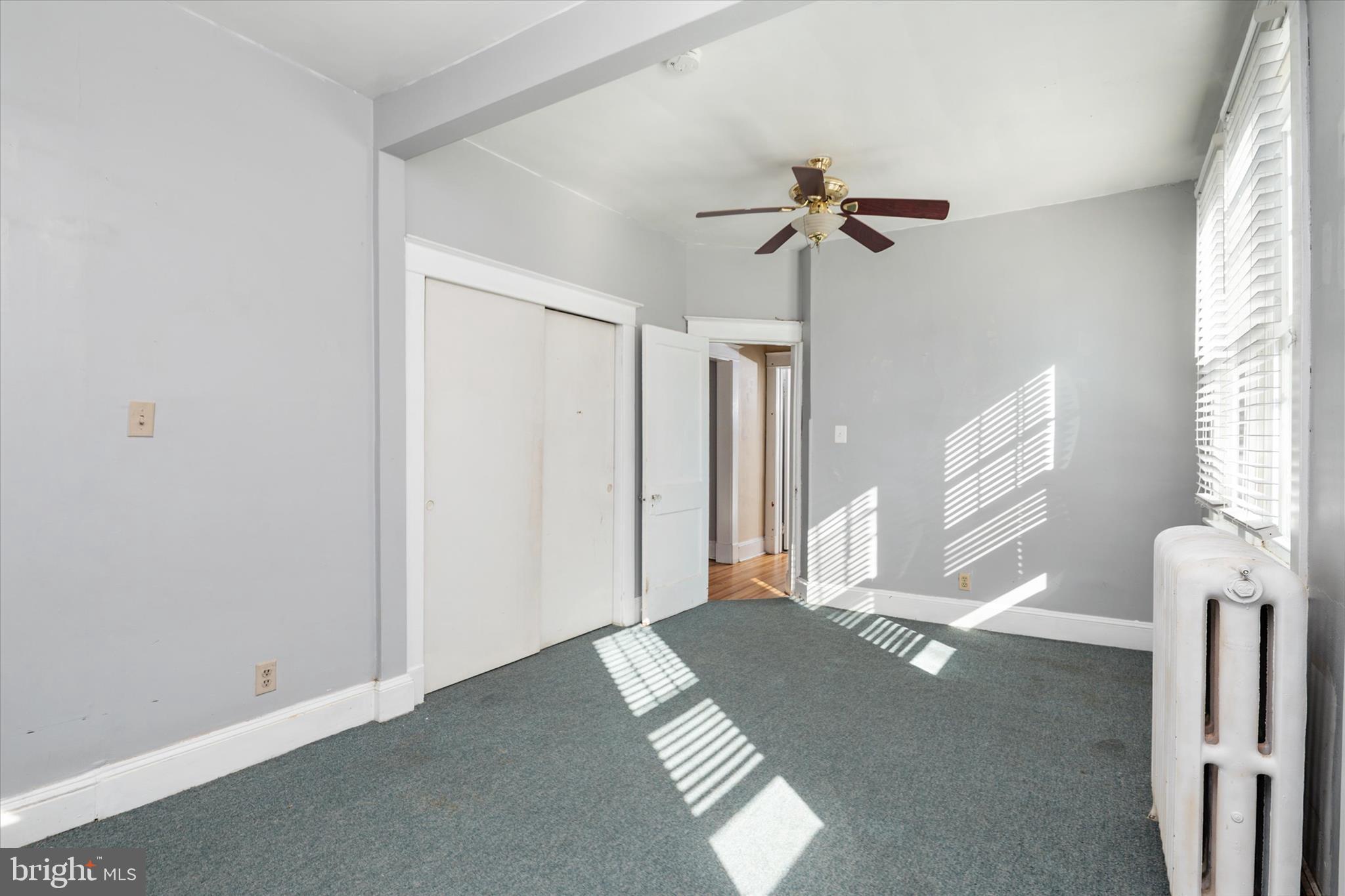 WEST ANNAPOLIS - Commercial Sale