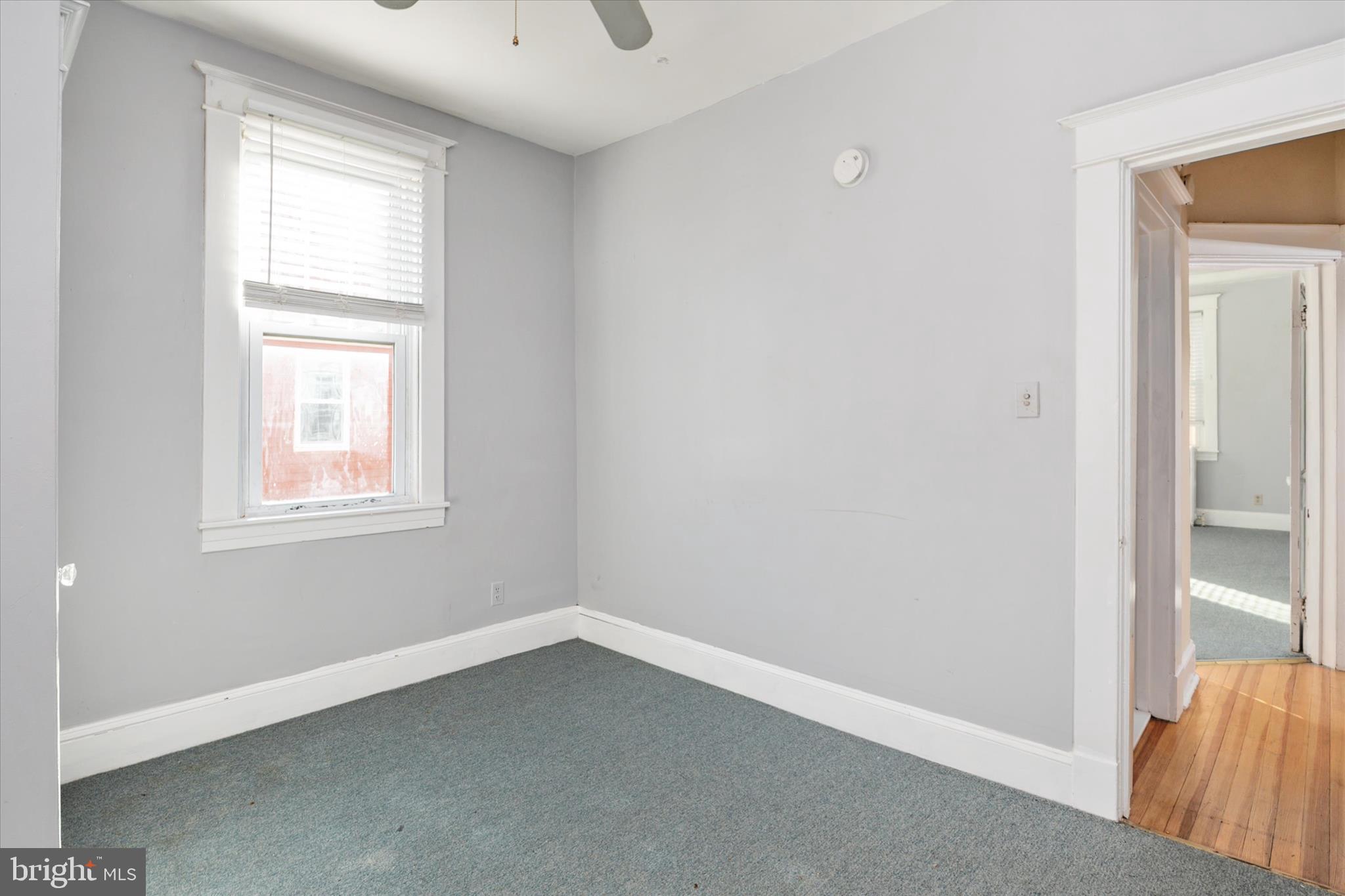 WEST ANNAPOLIS - Commercial Sale