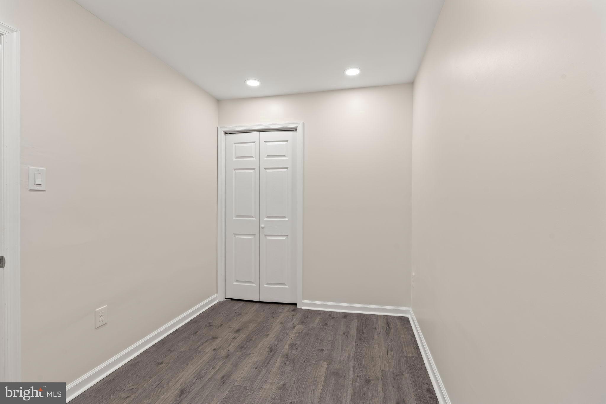 NORTH CENTRAL - Residential