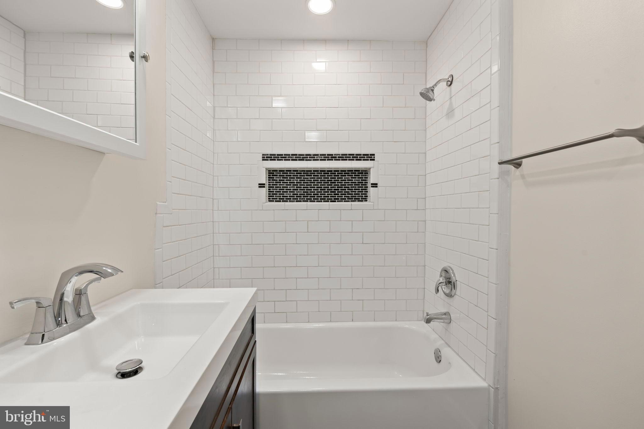 NORTH CENTRAL - Residential