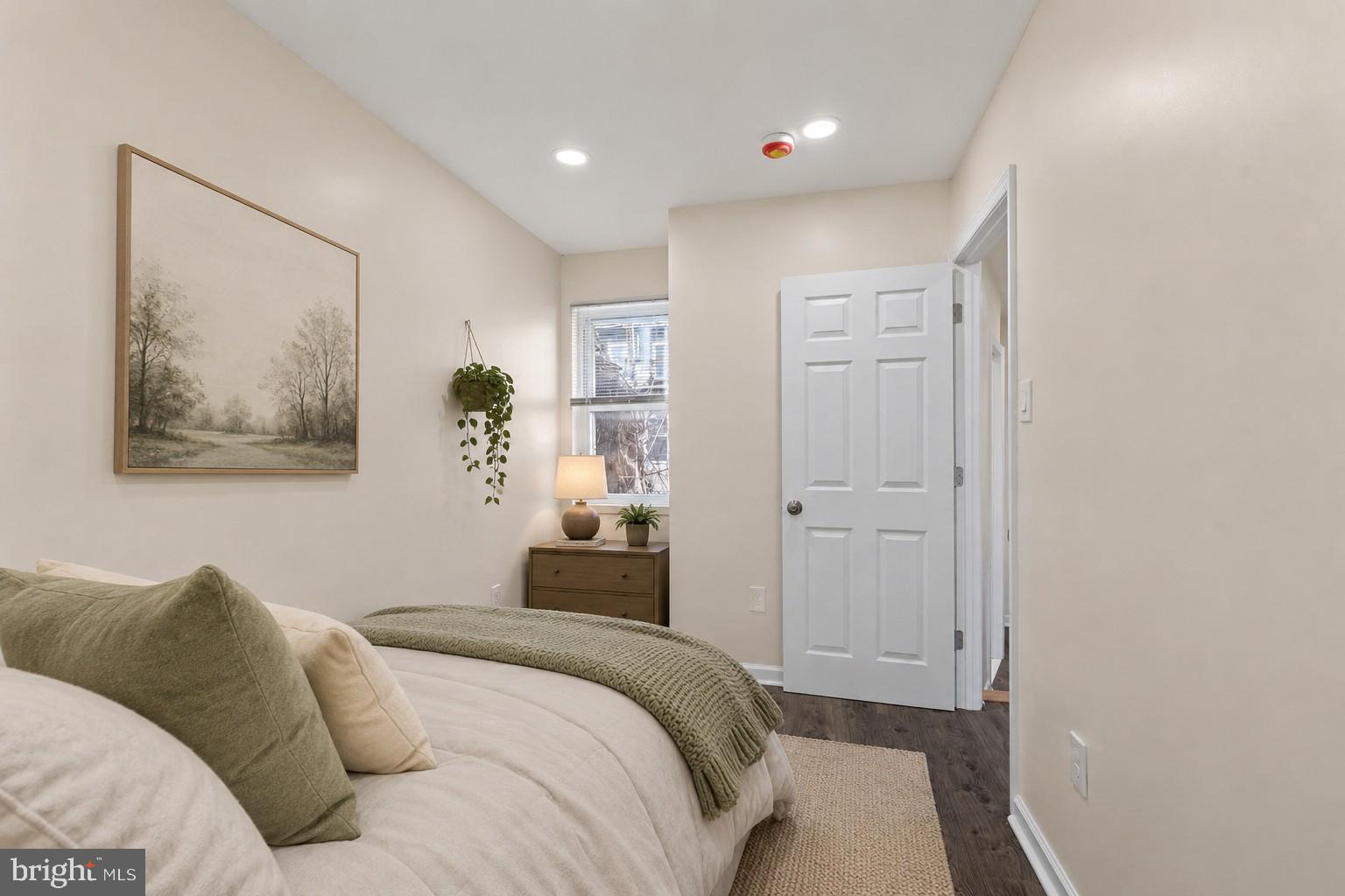 NORTH CENTRAL - Residential