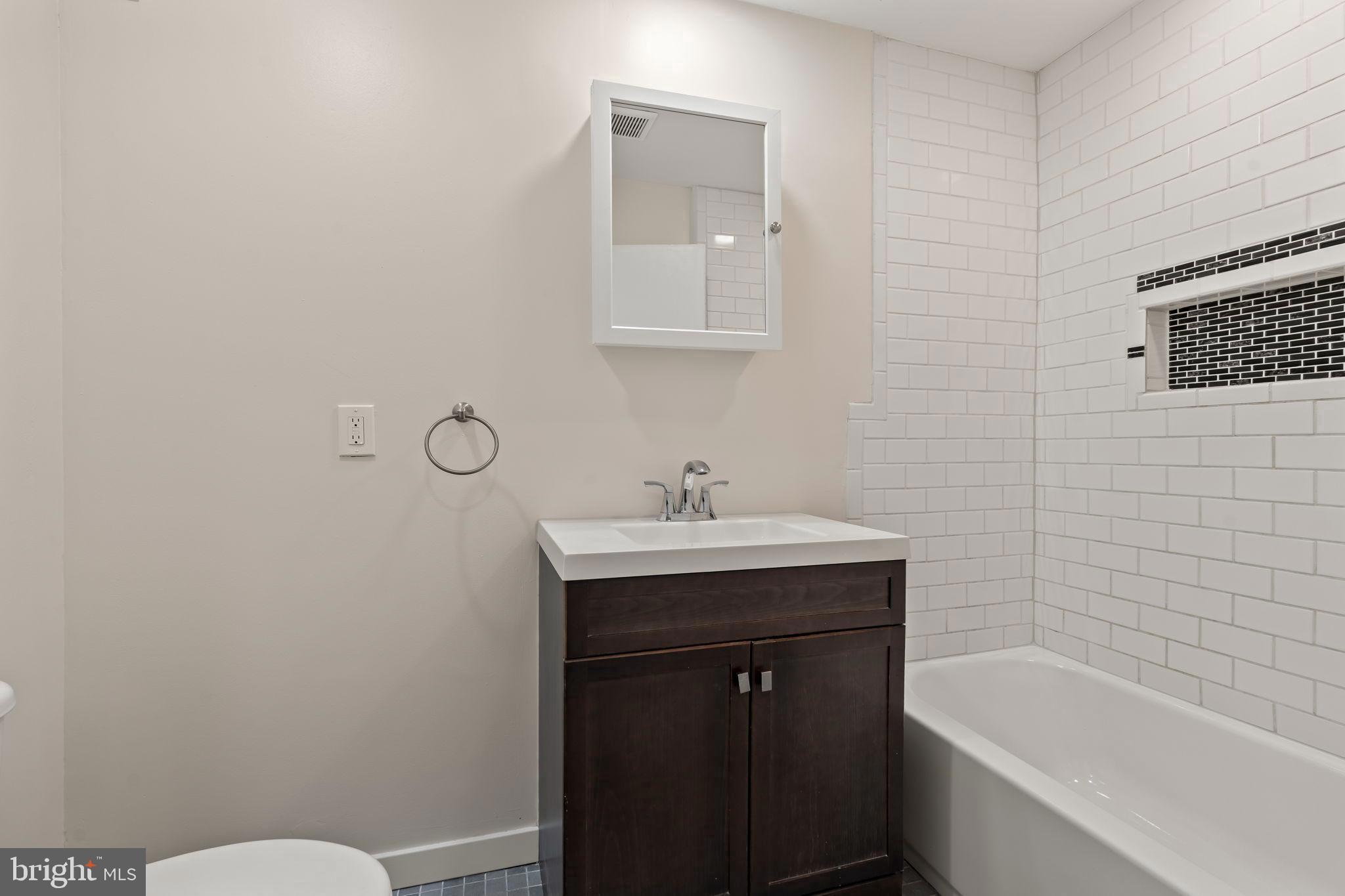 NORTH CENTRAL - Residential