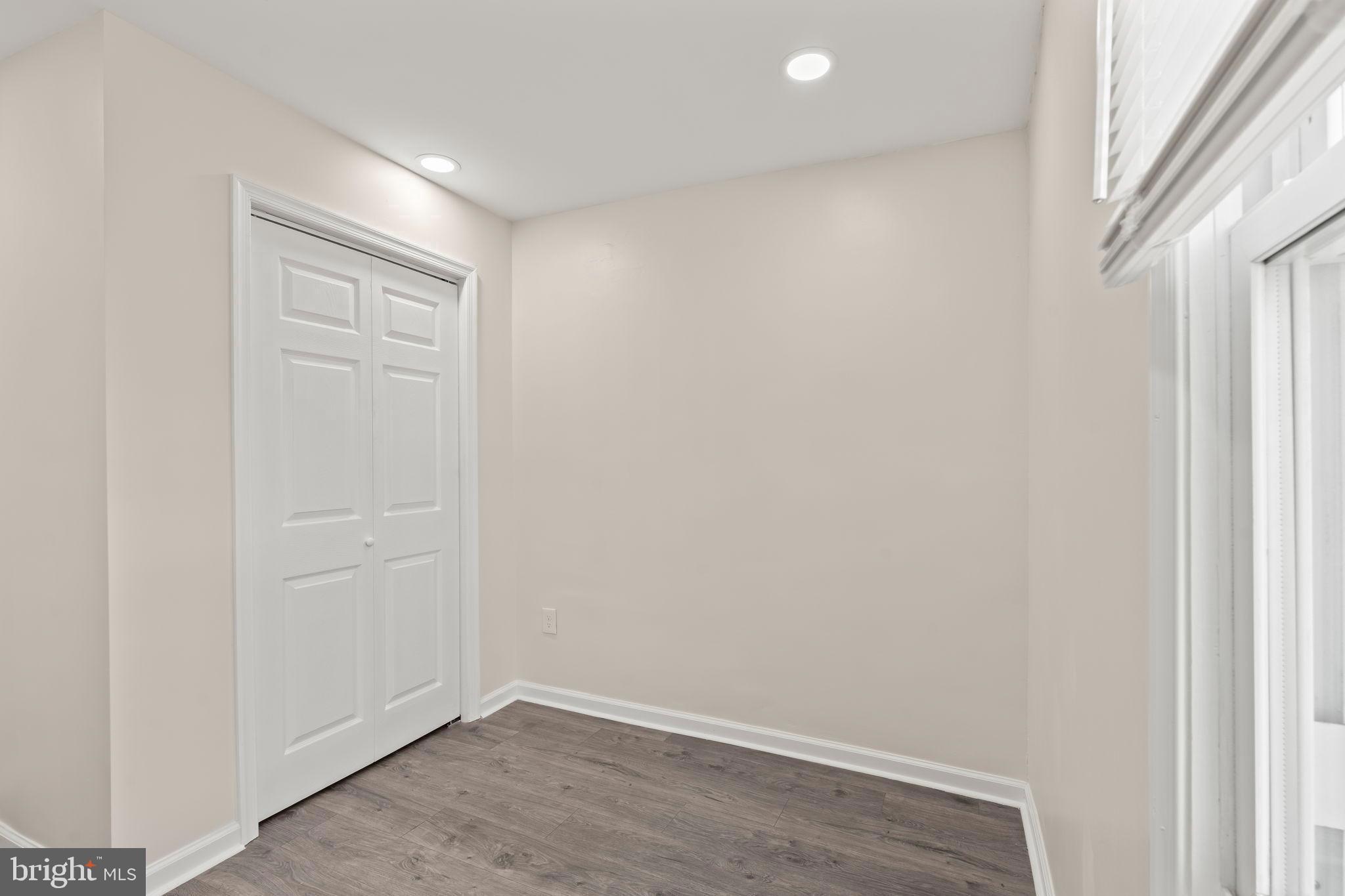NORTH CENTRAL - Residential