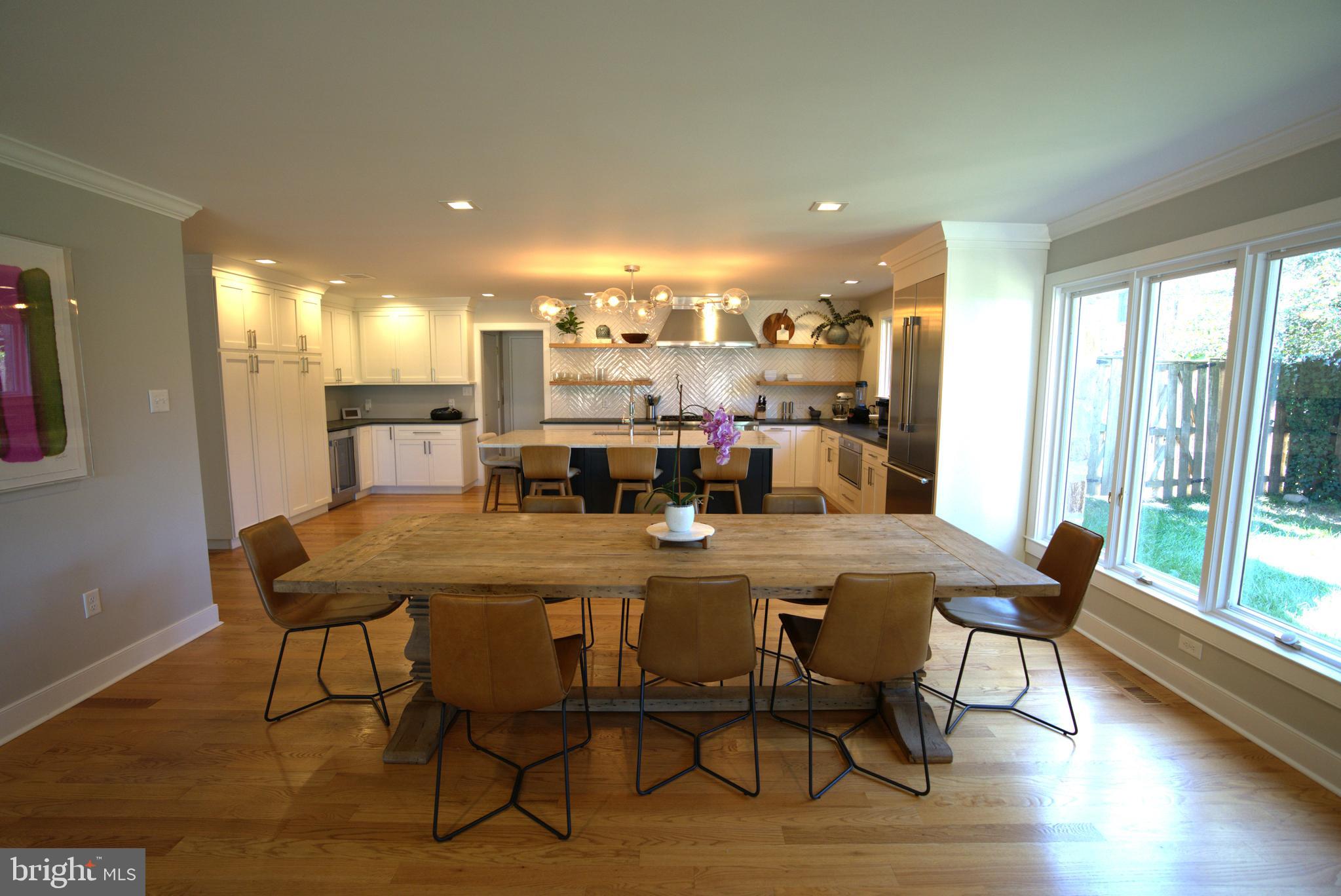 WEST CHESTER BORO - Residential