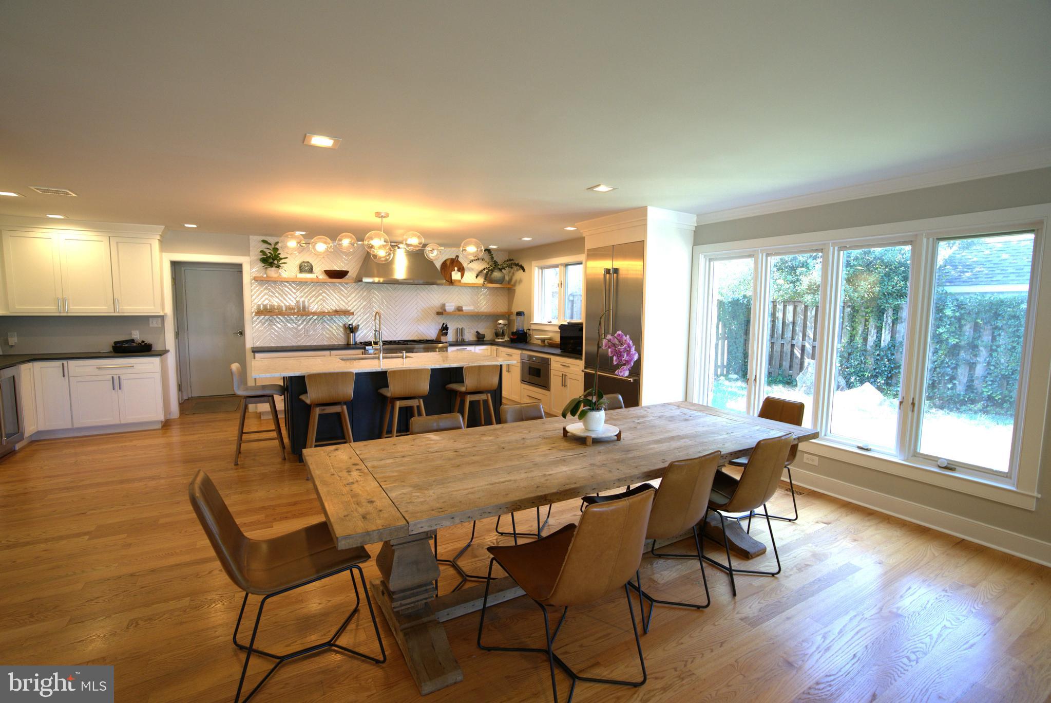WEST CHESTER BORO - Residential