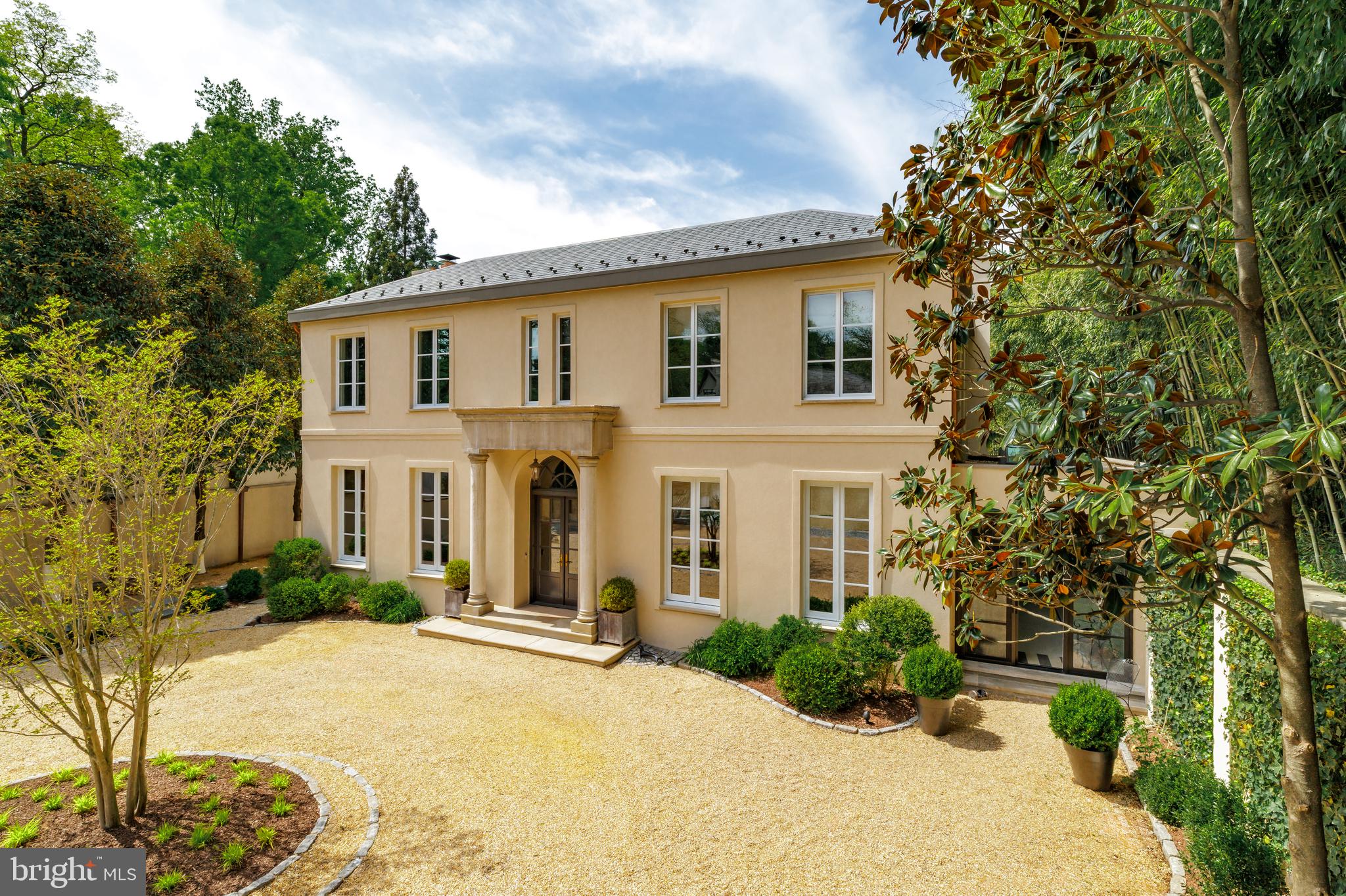 KENT - Residential