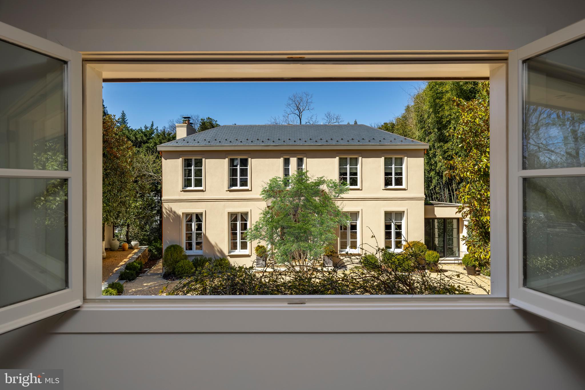 KENT - Residential