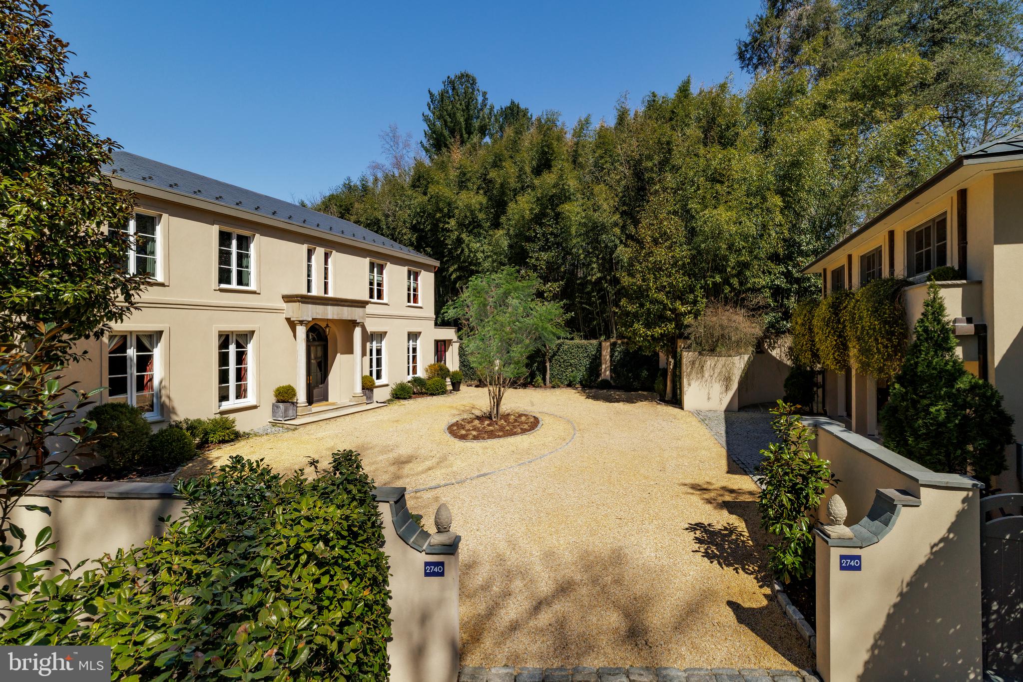 KENT - Residential