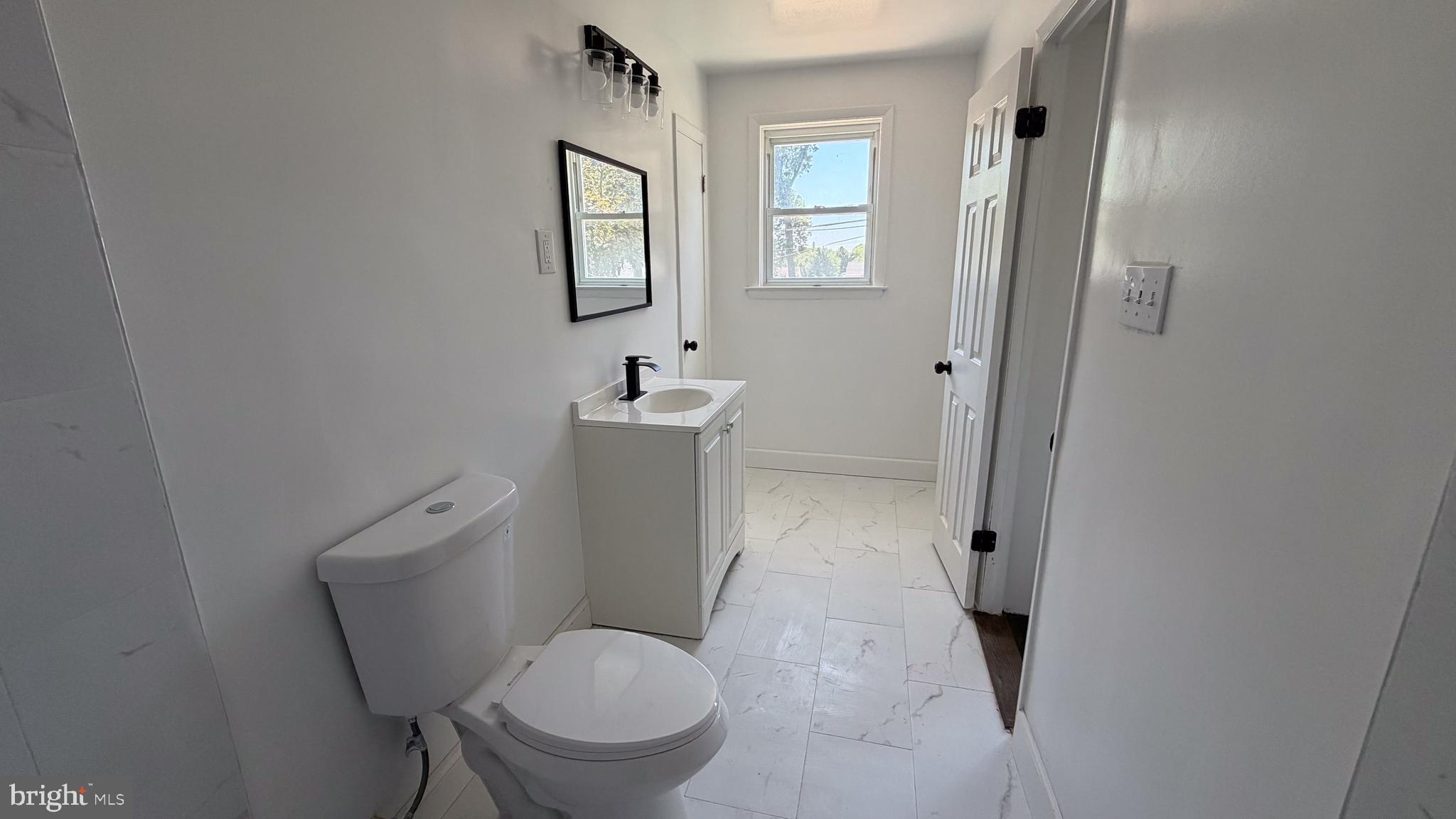 GLENARDEN - Residential
