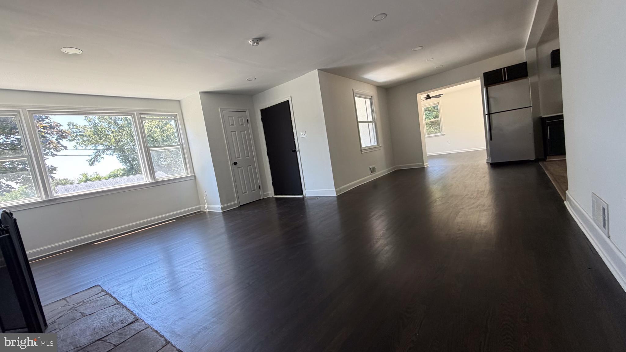 GLENARDEN - Residential