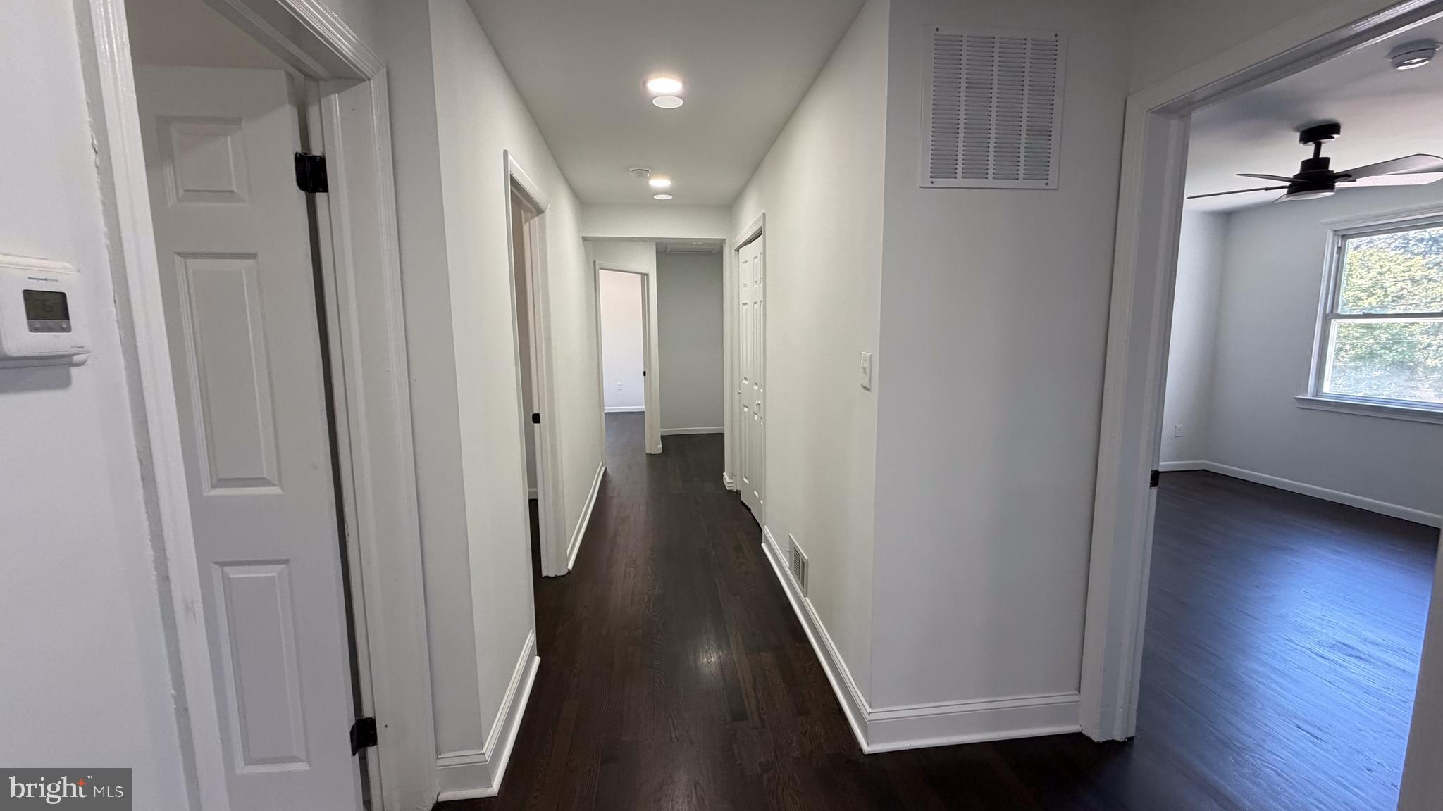 GLENARDEN - Residential