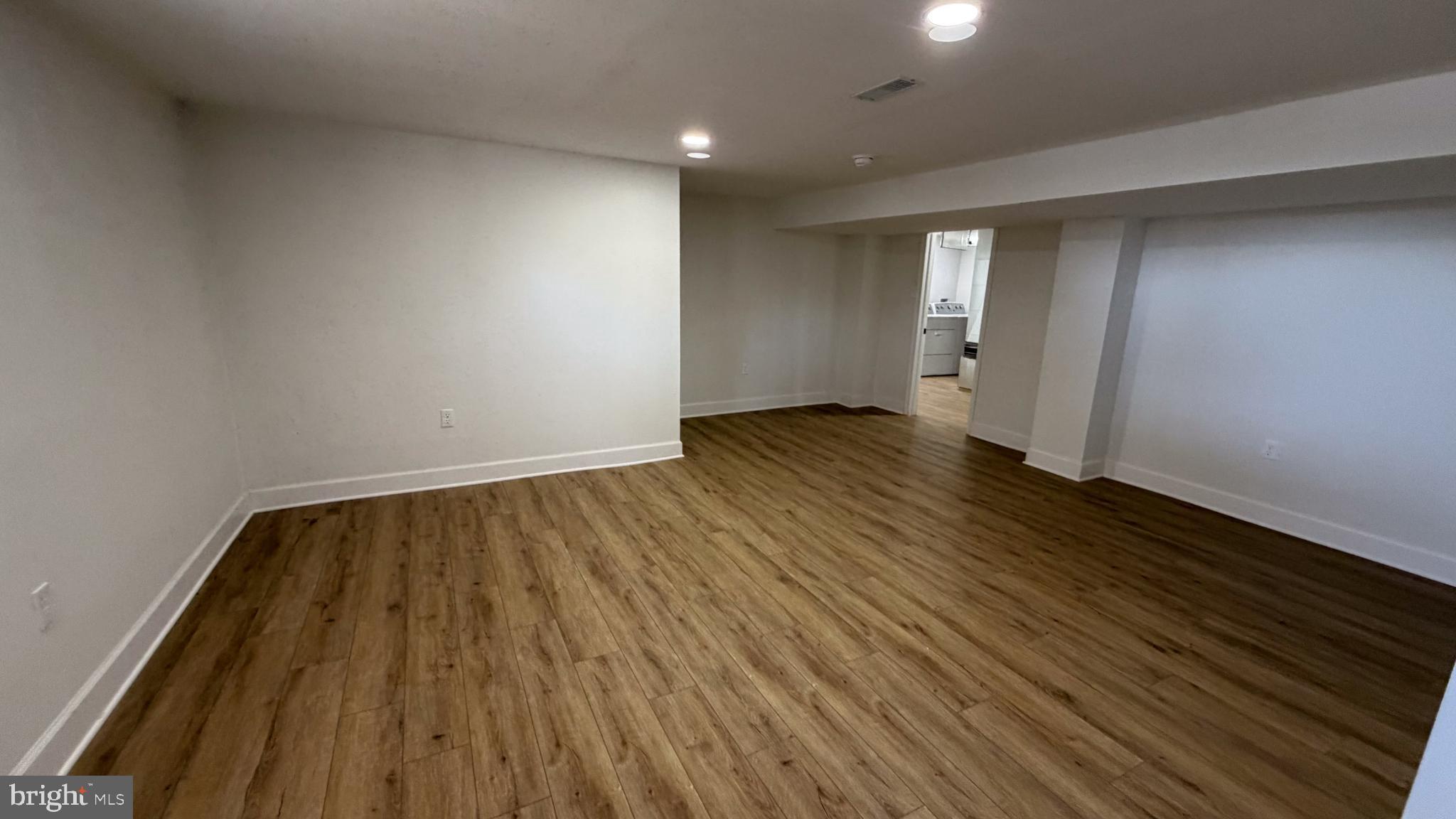 GLENARDEN - Residential