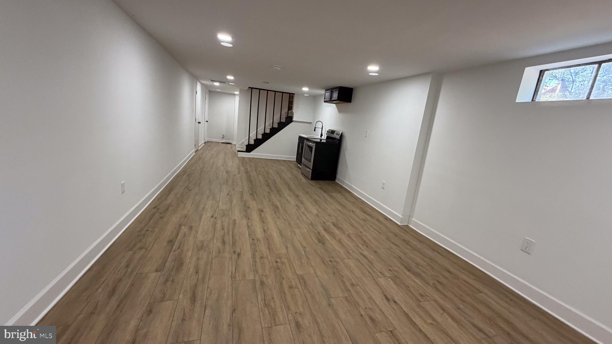 GLENARDEN - Residential