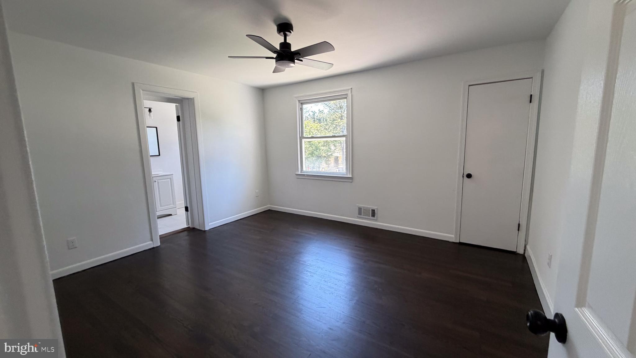 GLENARDEN - Residential