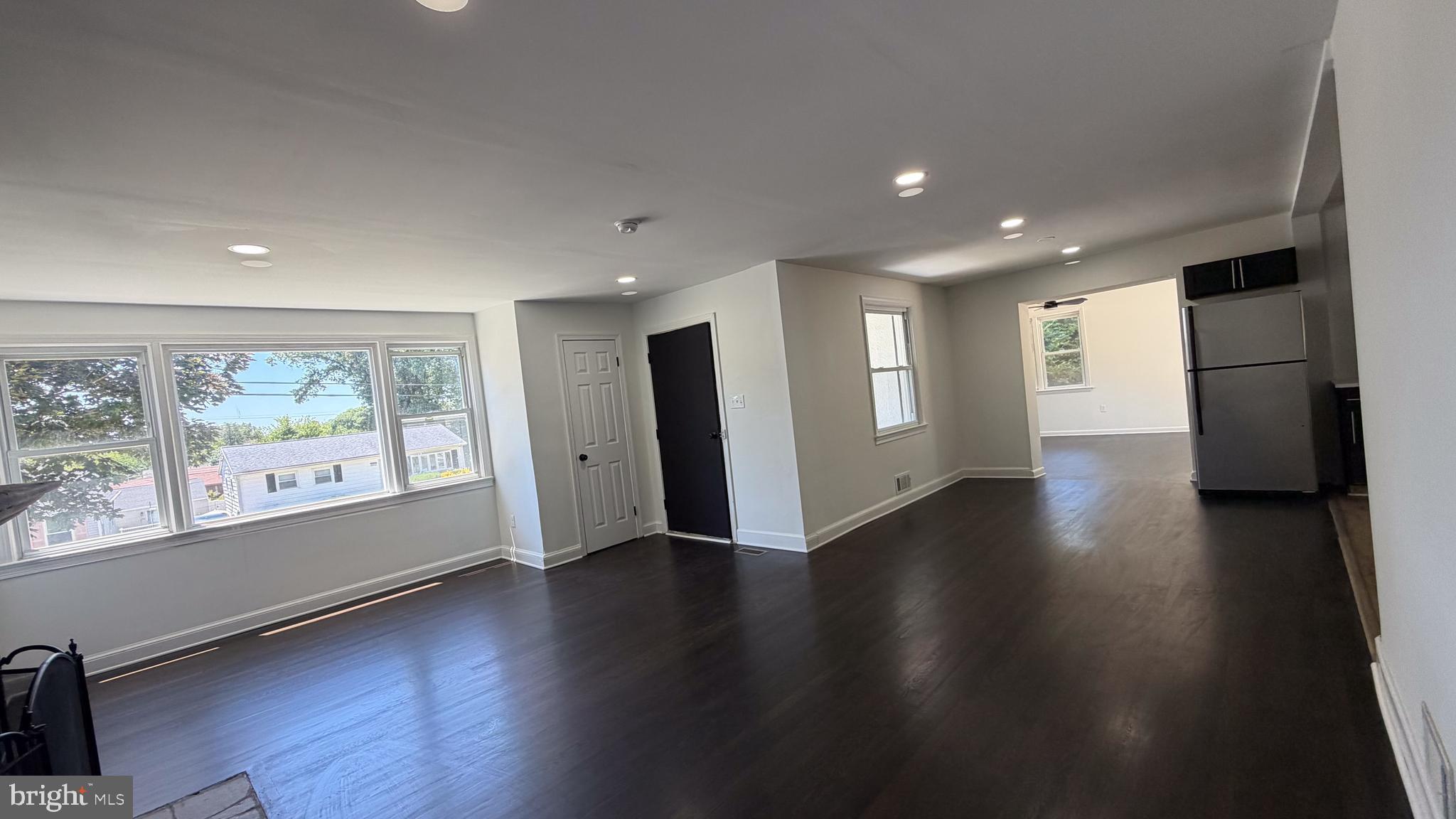 GLENARDEN - Residential