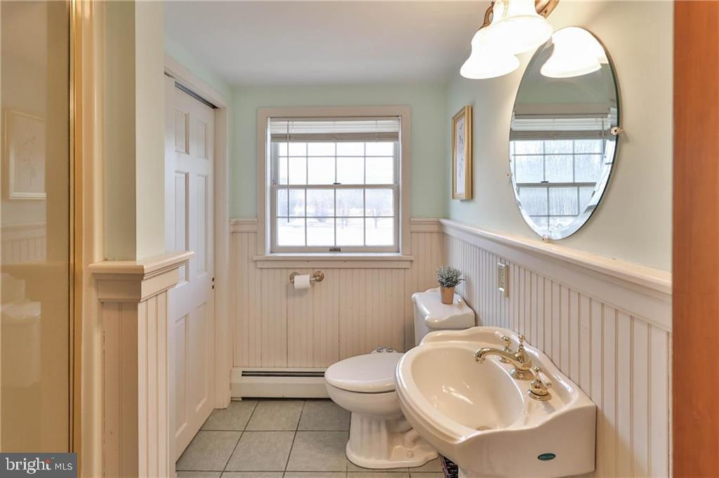 NOT AVAILABLE - Residential