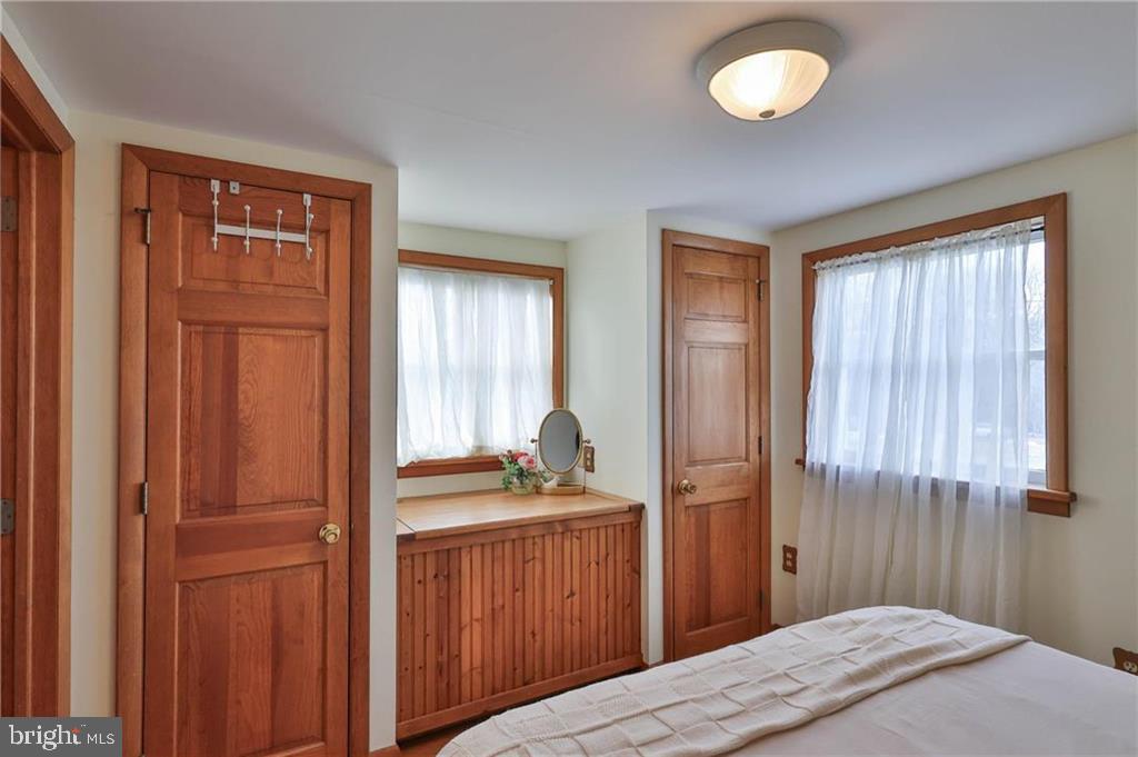 NOT AVAILABLE - Residential