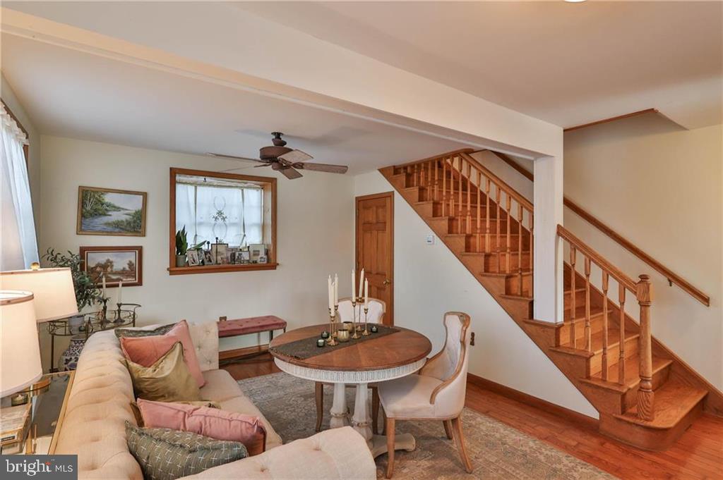 NOT AVAILABLE - Residential