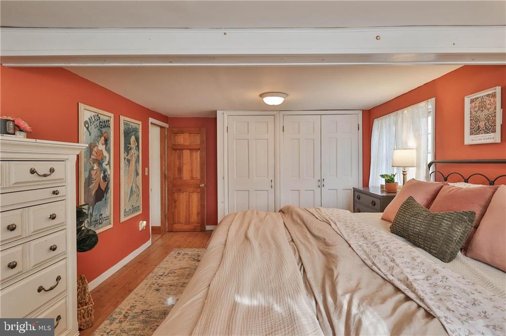 NOT AVAILABLE - Residential