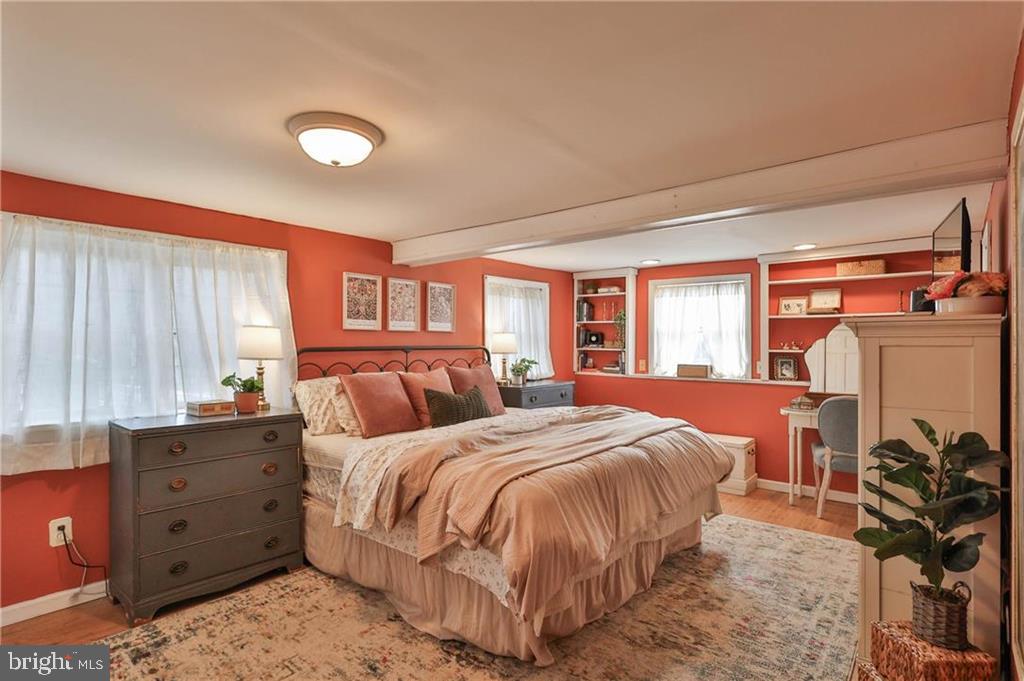 NOT AVAILABLE - Residential