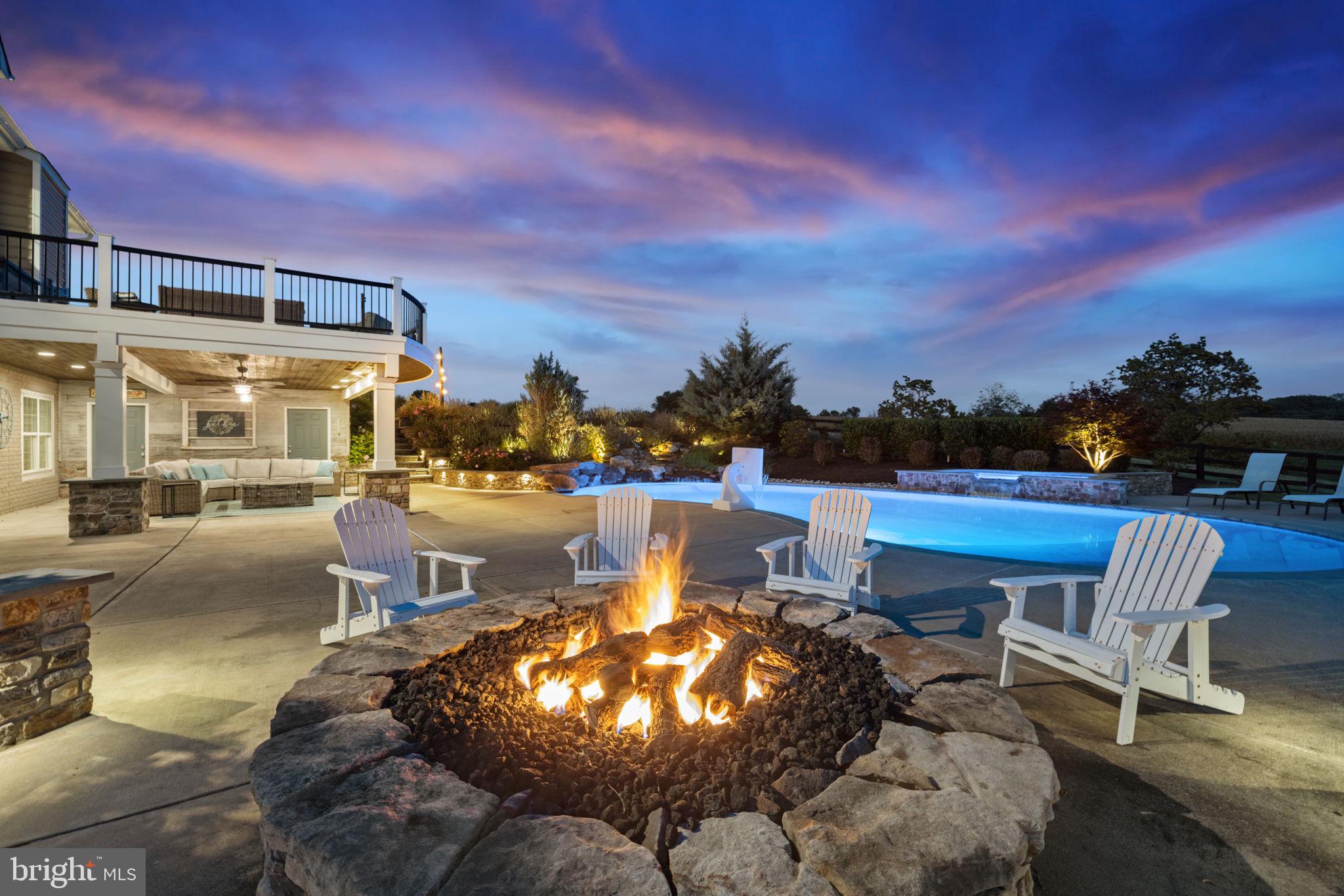 RESERVE AT WATERFORD - Residential