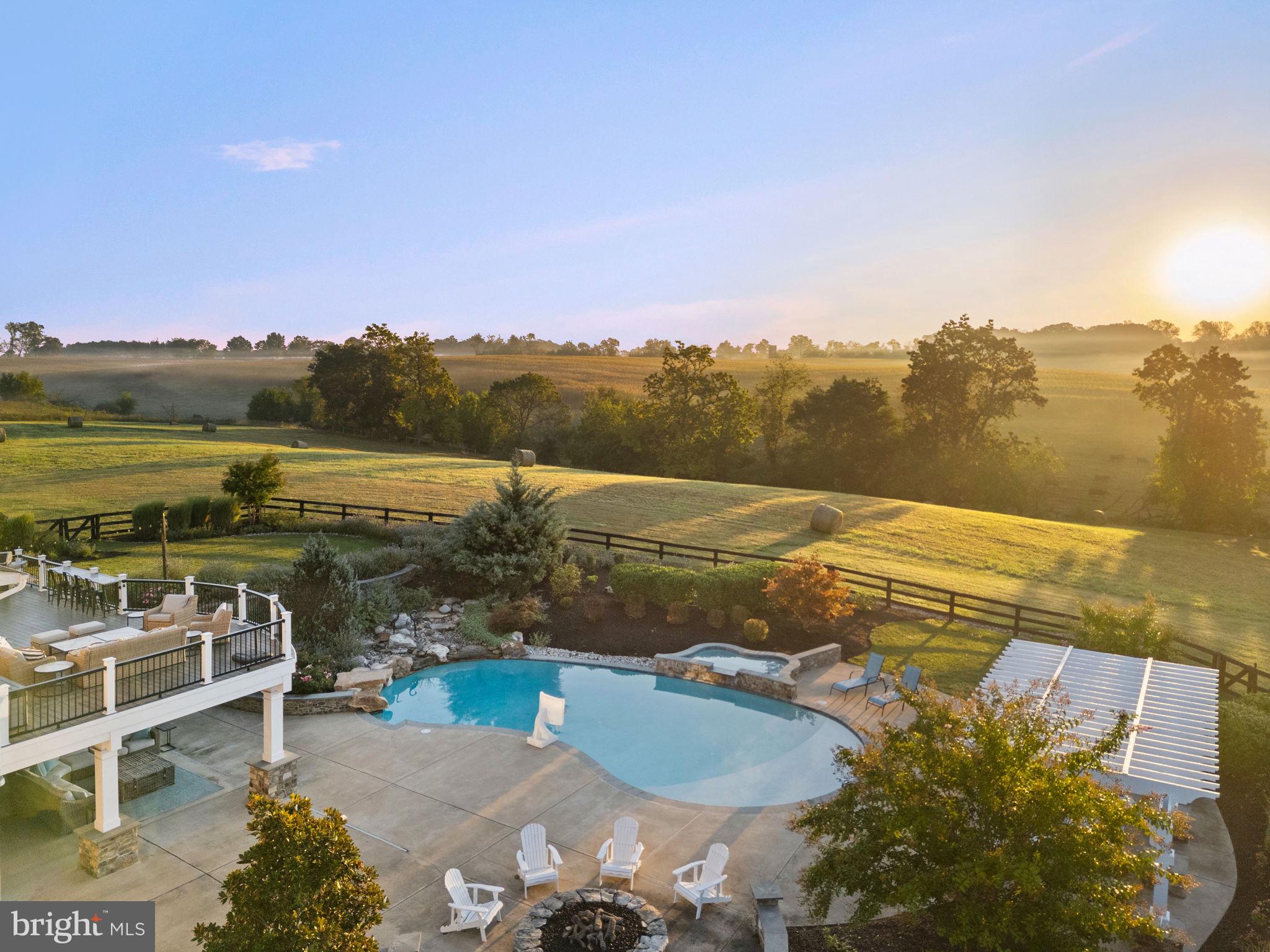 RESERVE AT WATERFORD - Residential