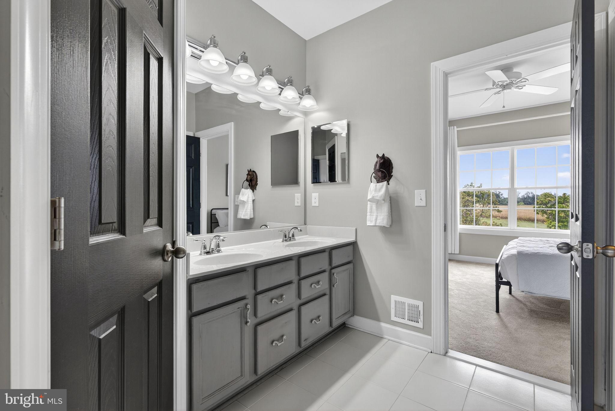 RESERVE AT WATERFORD - Residential