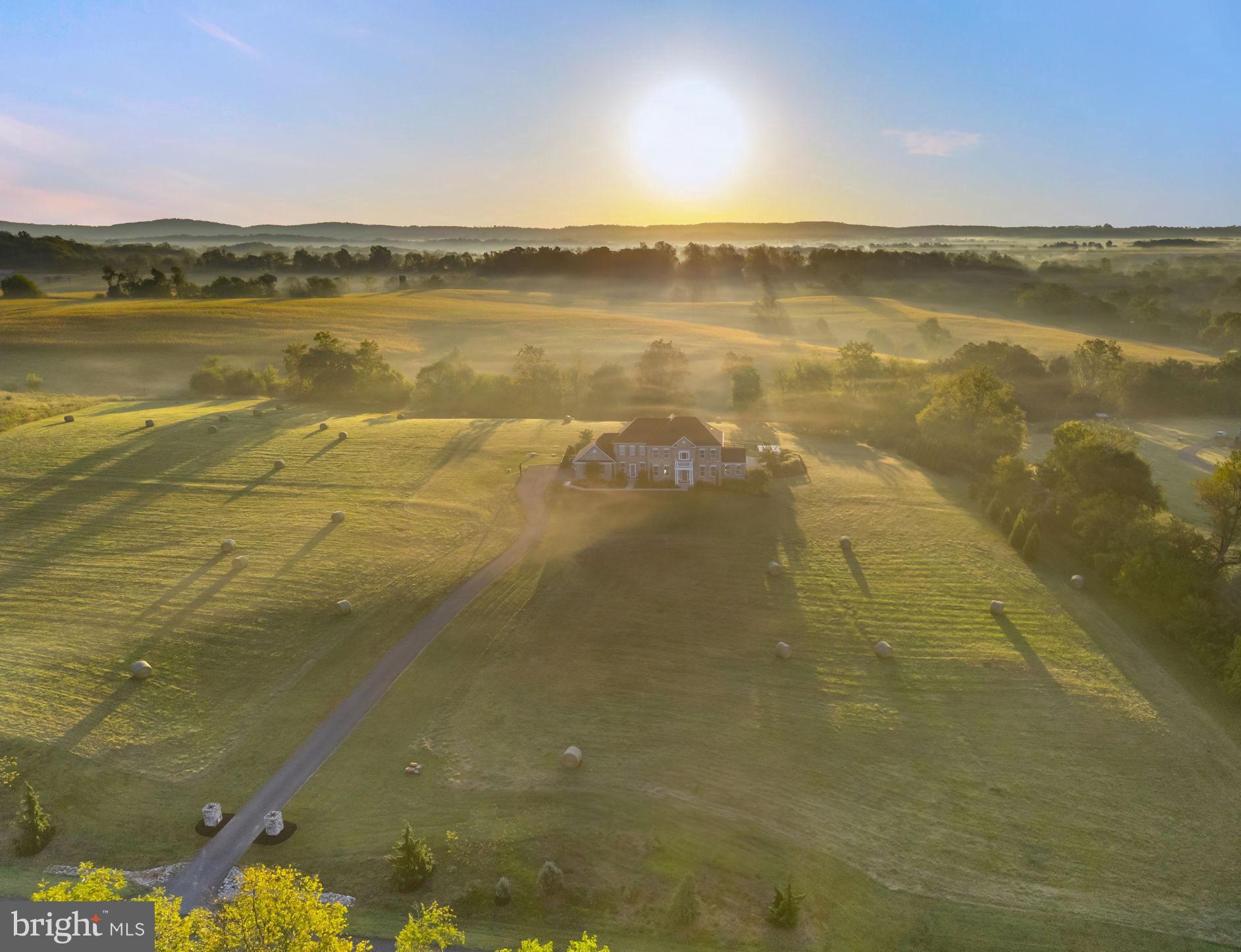 RESERVE AT WATERFORD - Residential