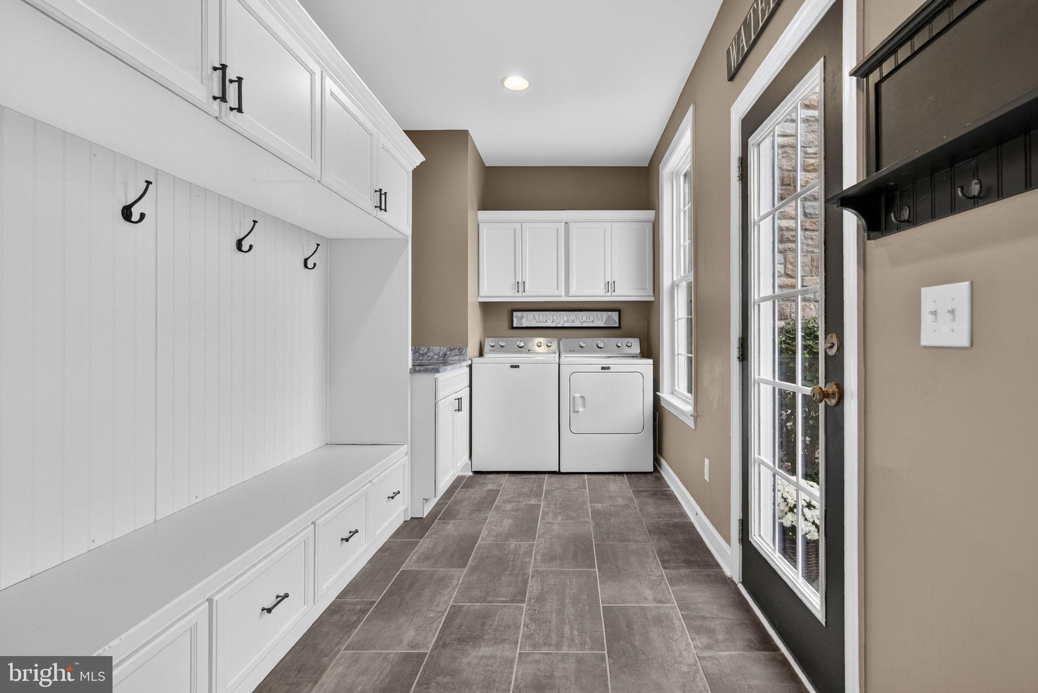 RESERVE AT WATERFORD - Residential