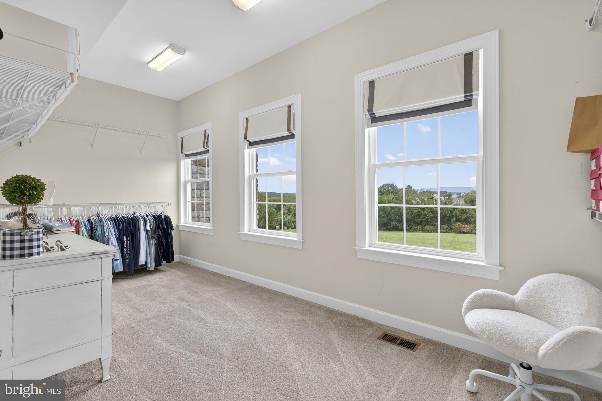 RESERVE AT WATERFORD - Residential