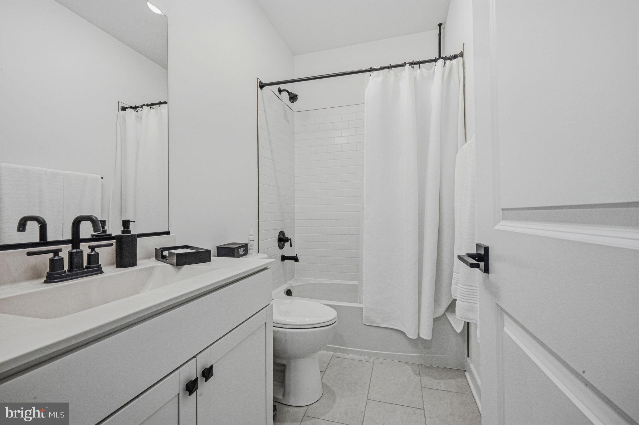 SATTERFIELD - Residential