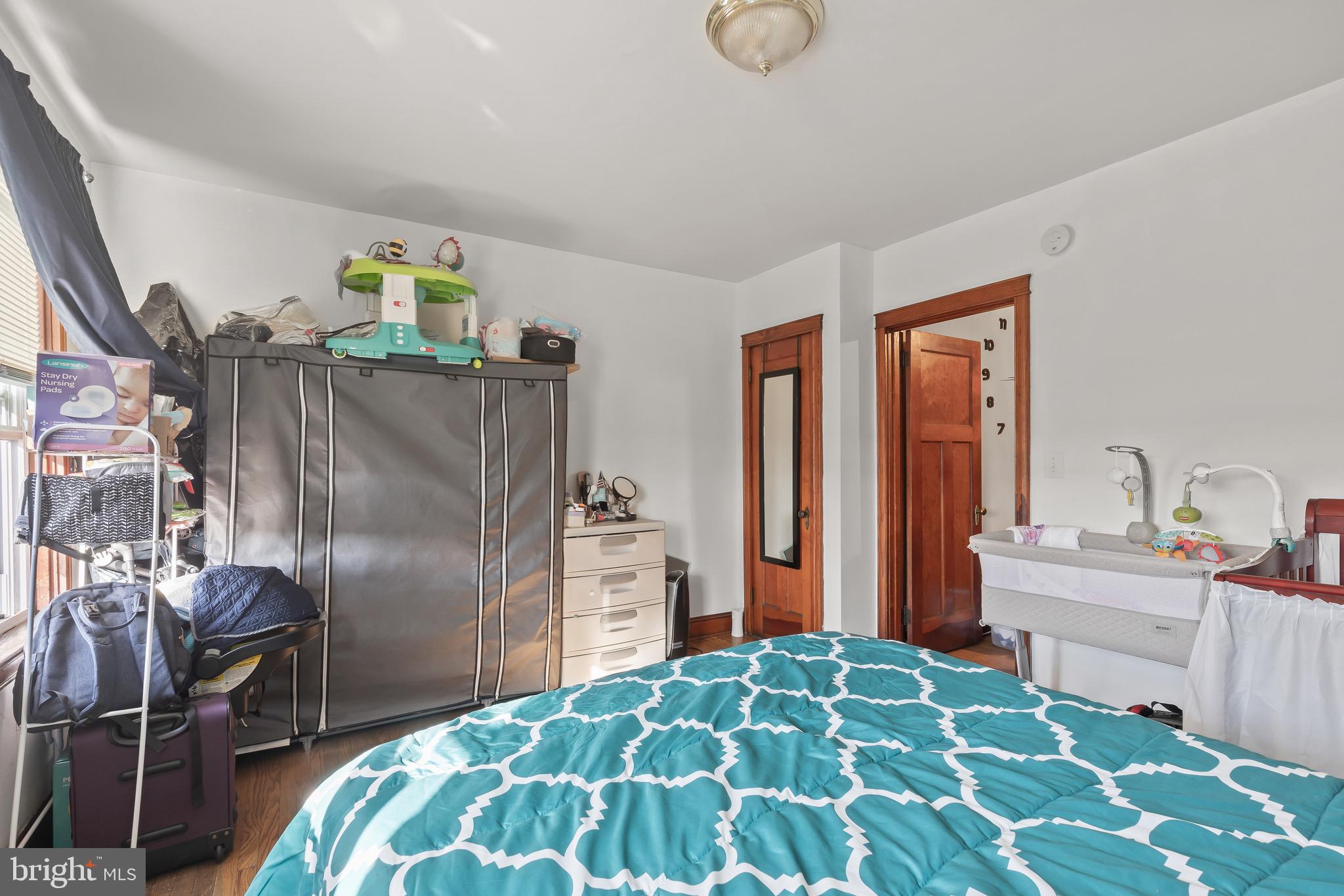 BAYVIEW - Residential Income