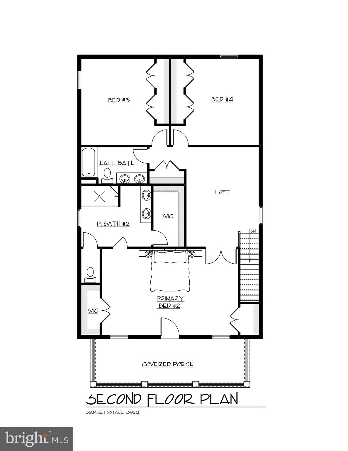 CHESTER RIVER LANDING - Residential