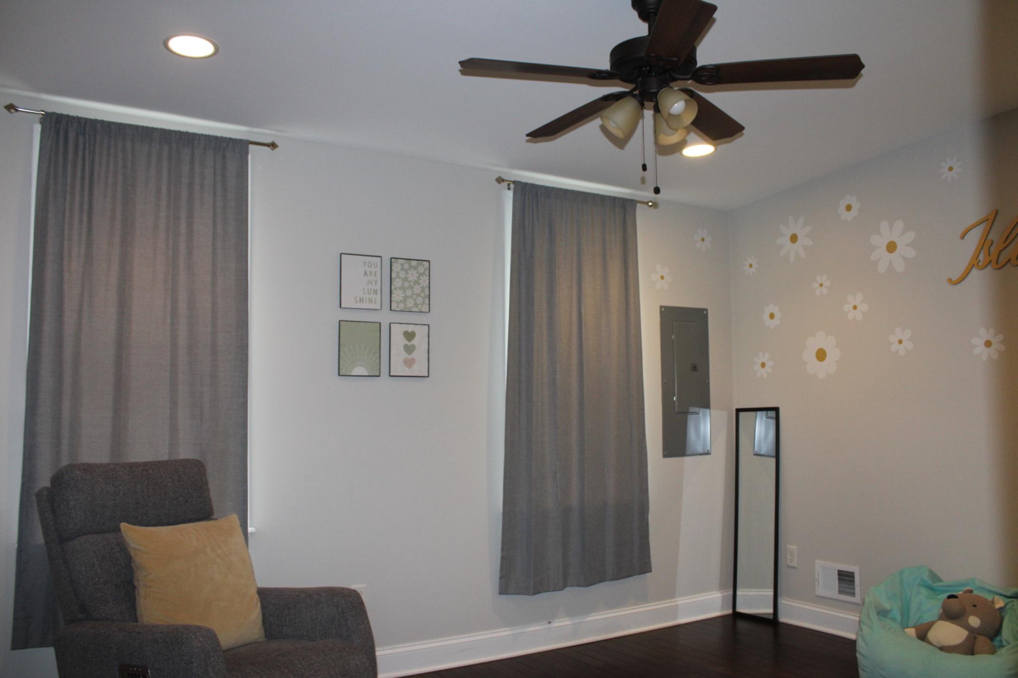 HIGHLANDTOWN - Residential