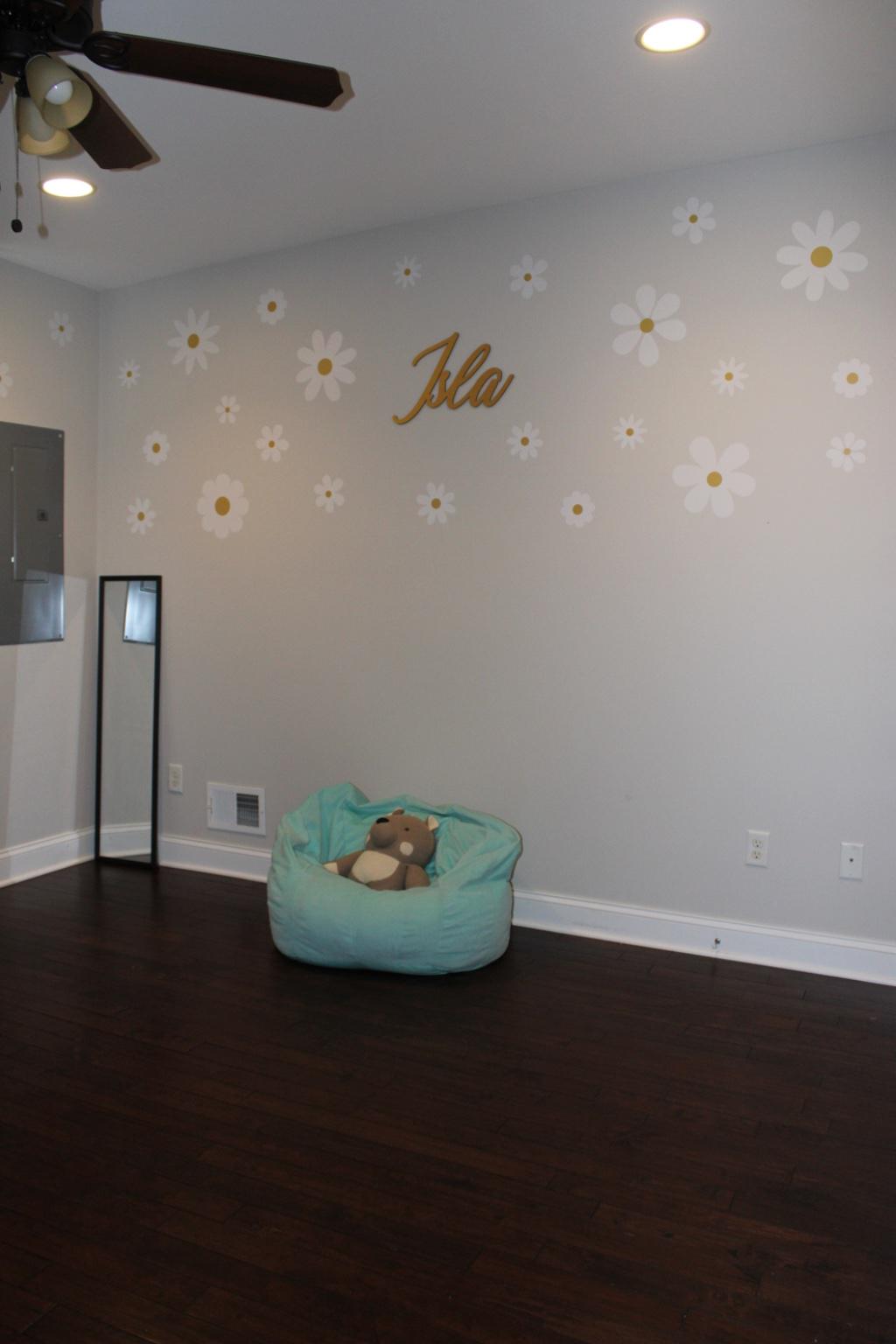 HIGHLANDTOWN - Residential