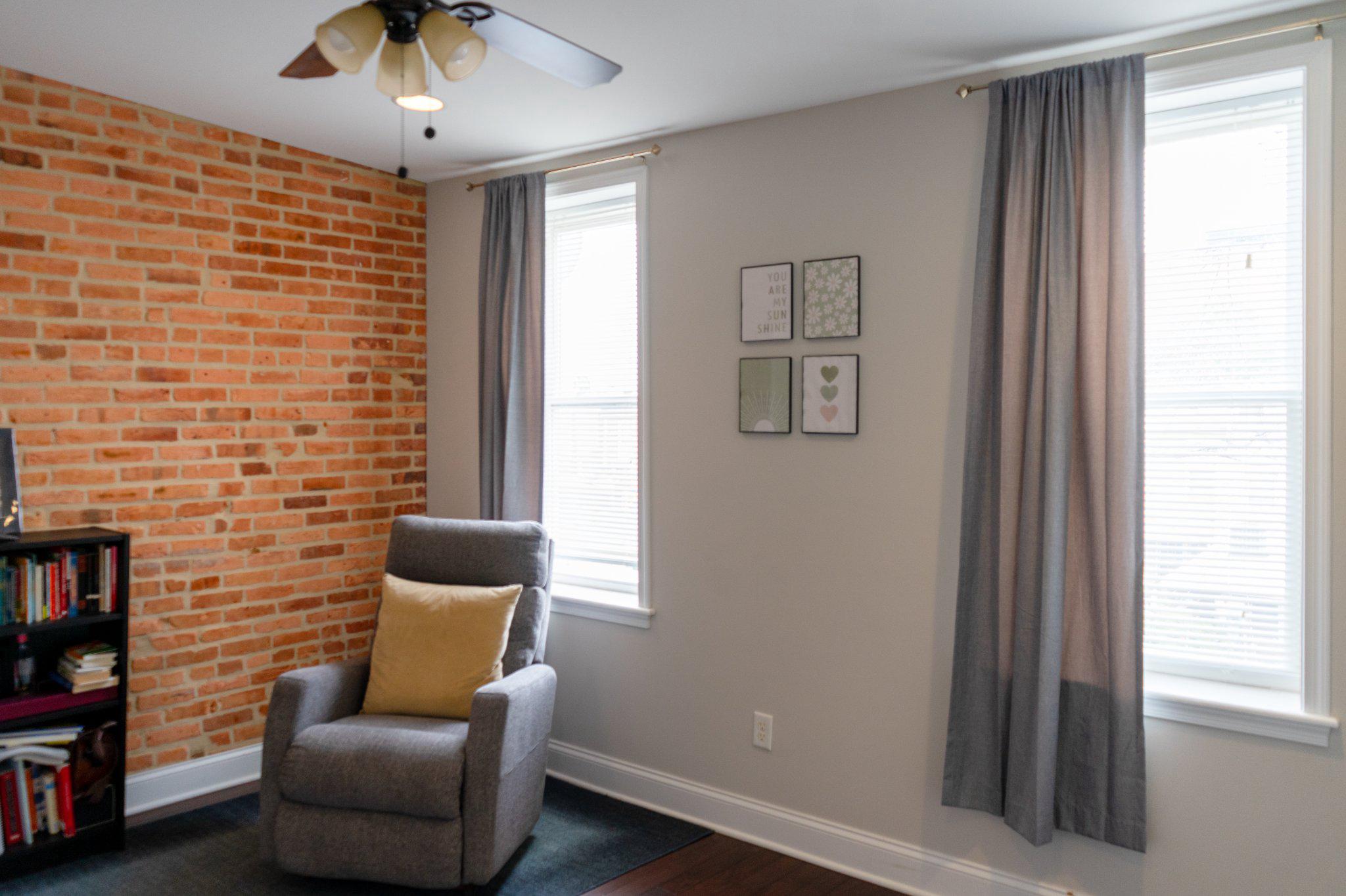 HIGHLANDTOWN - Residential
