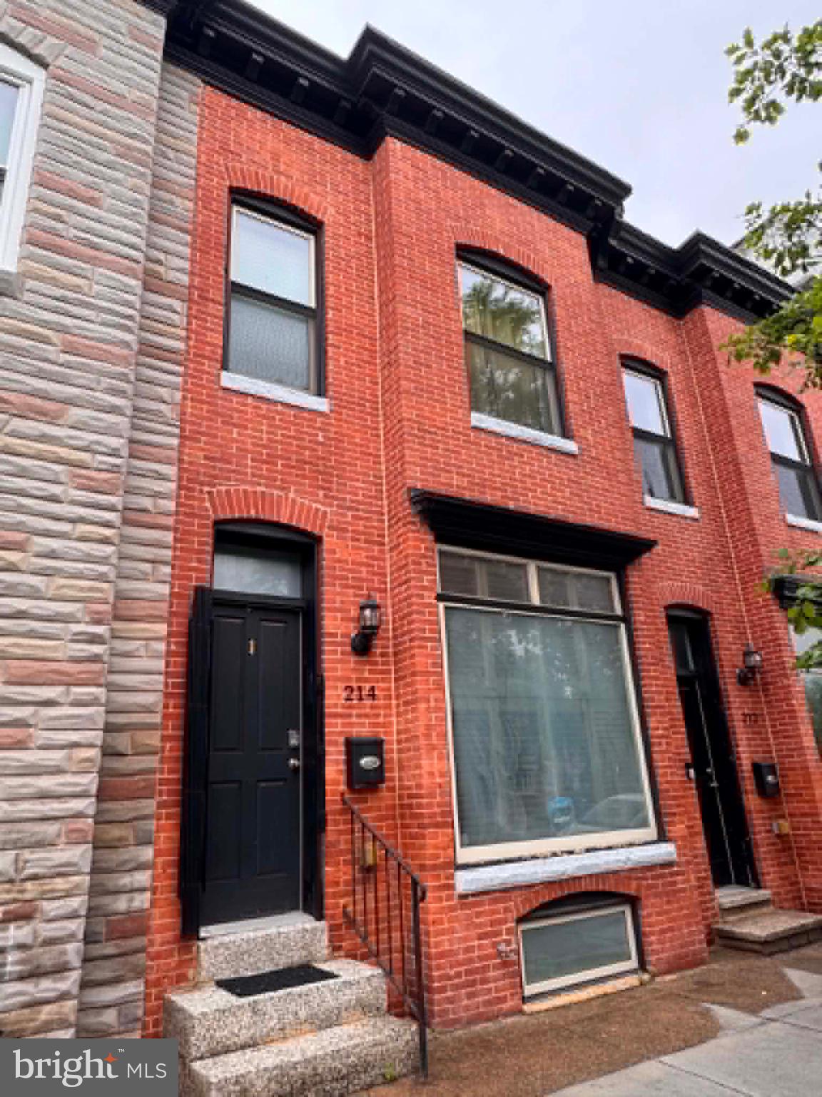 HIGHLANDTOWN - Residential